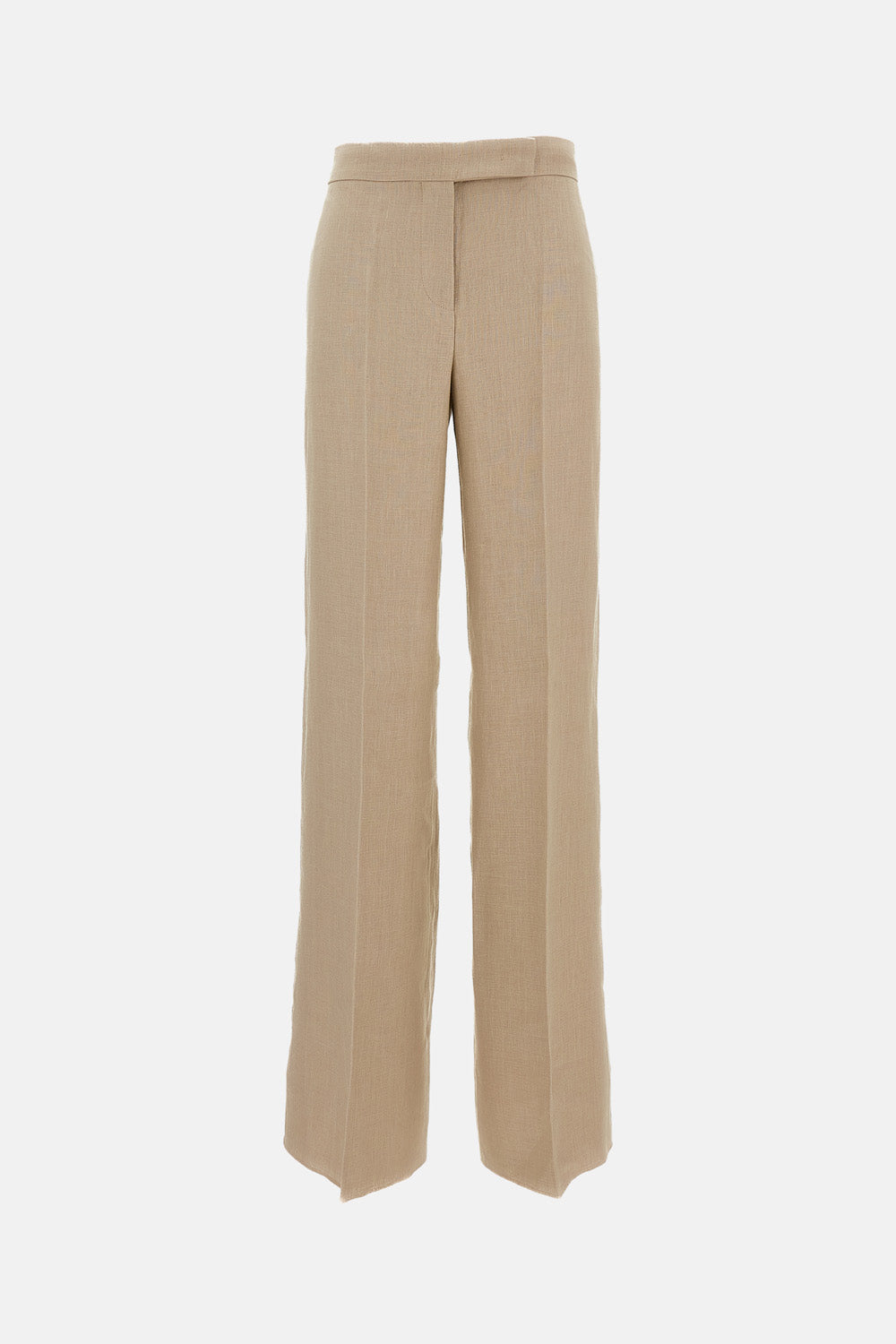 Max Mara Women Angus Trousers MAX MARA