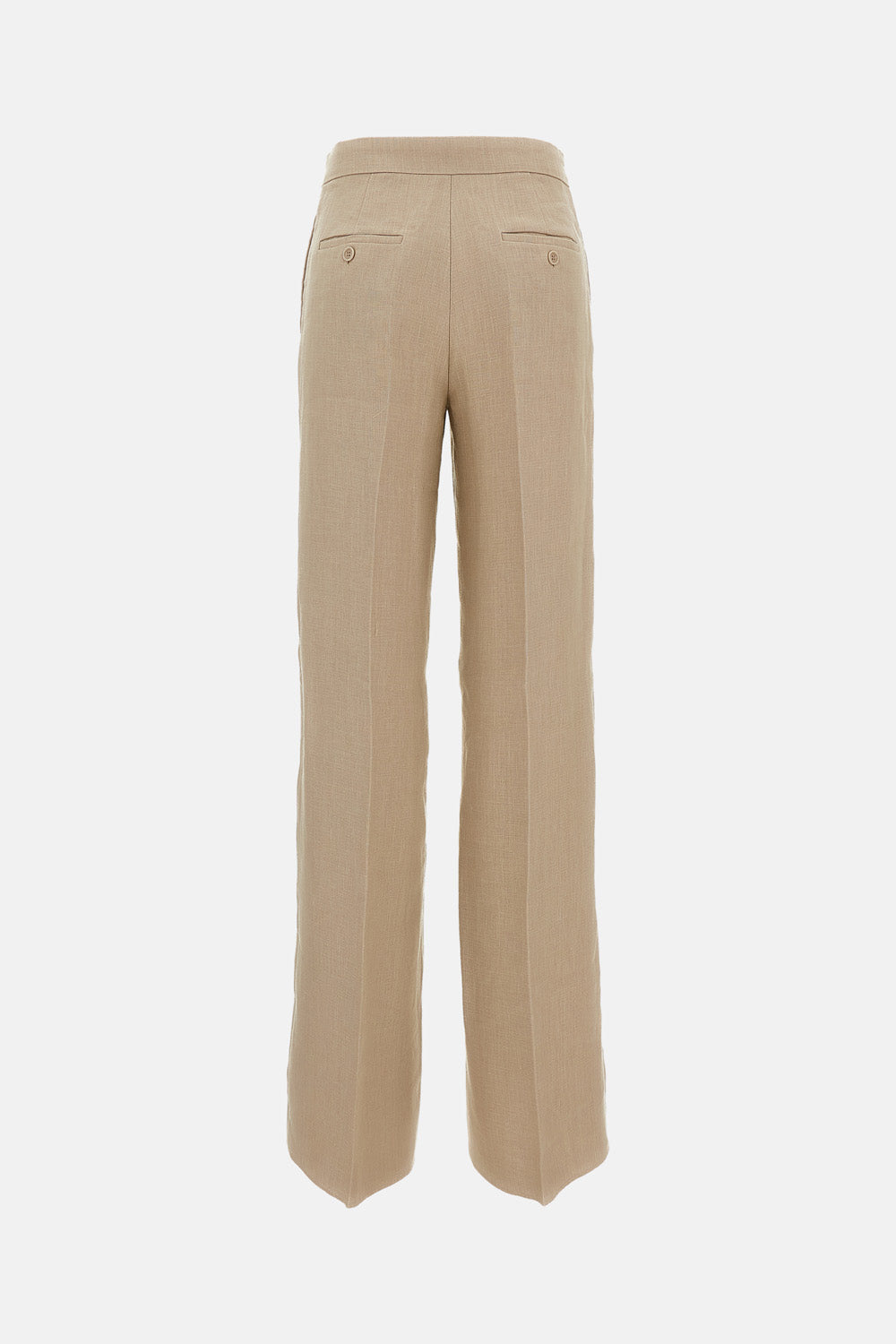 Max Mara Women Angus Trousers MAX MARA