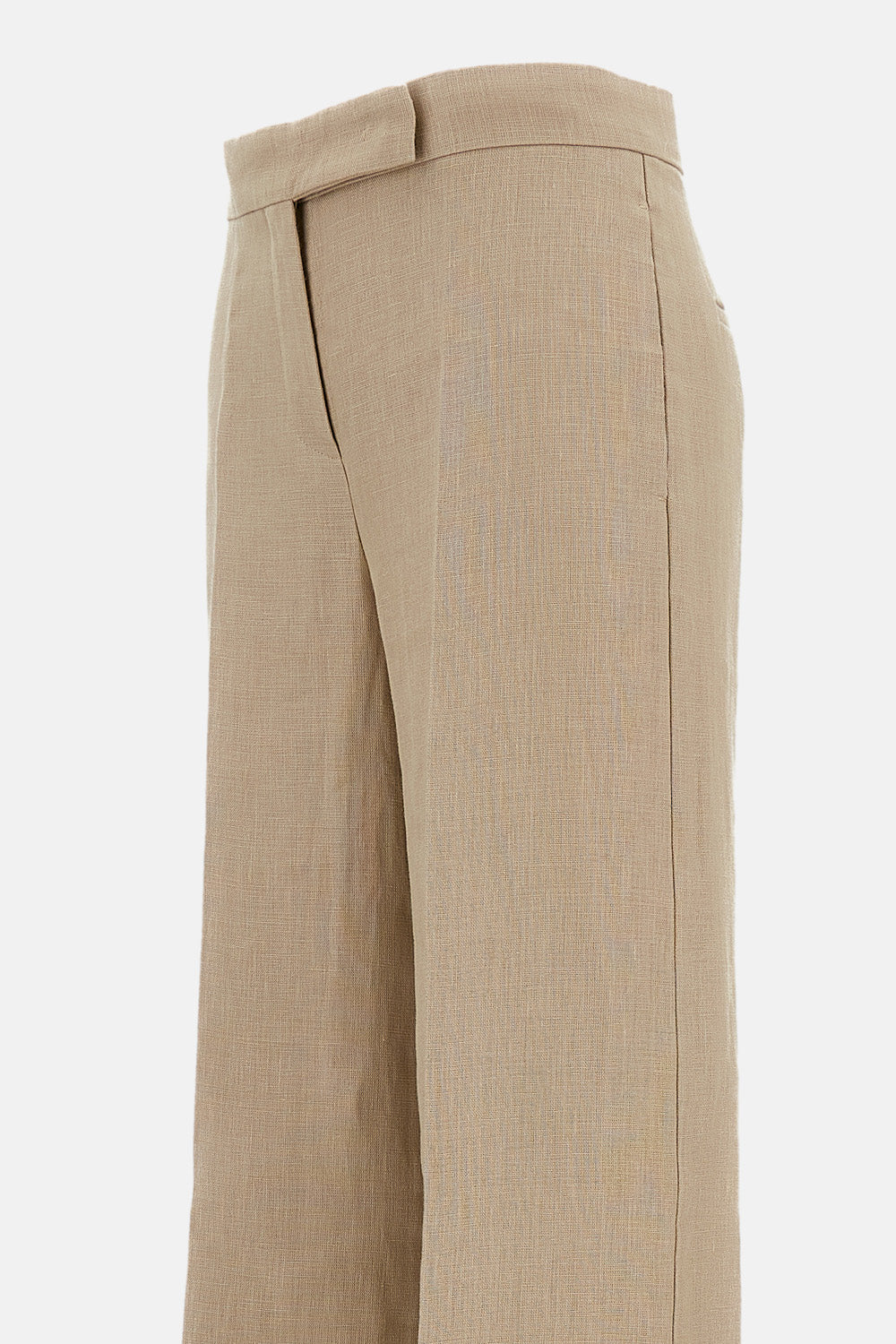 Max Mara Women Angus Trousers MAX MARA