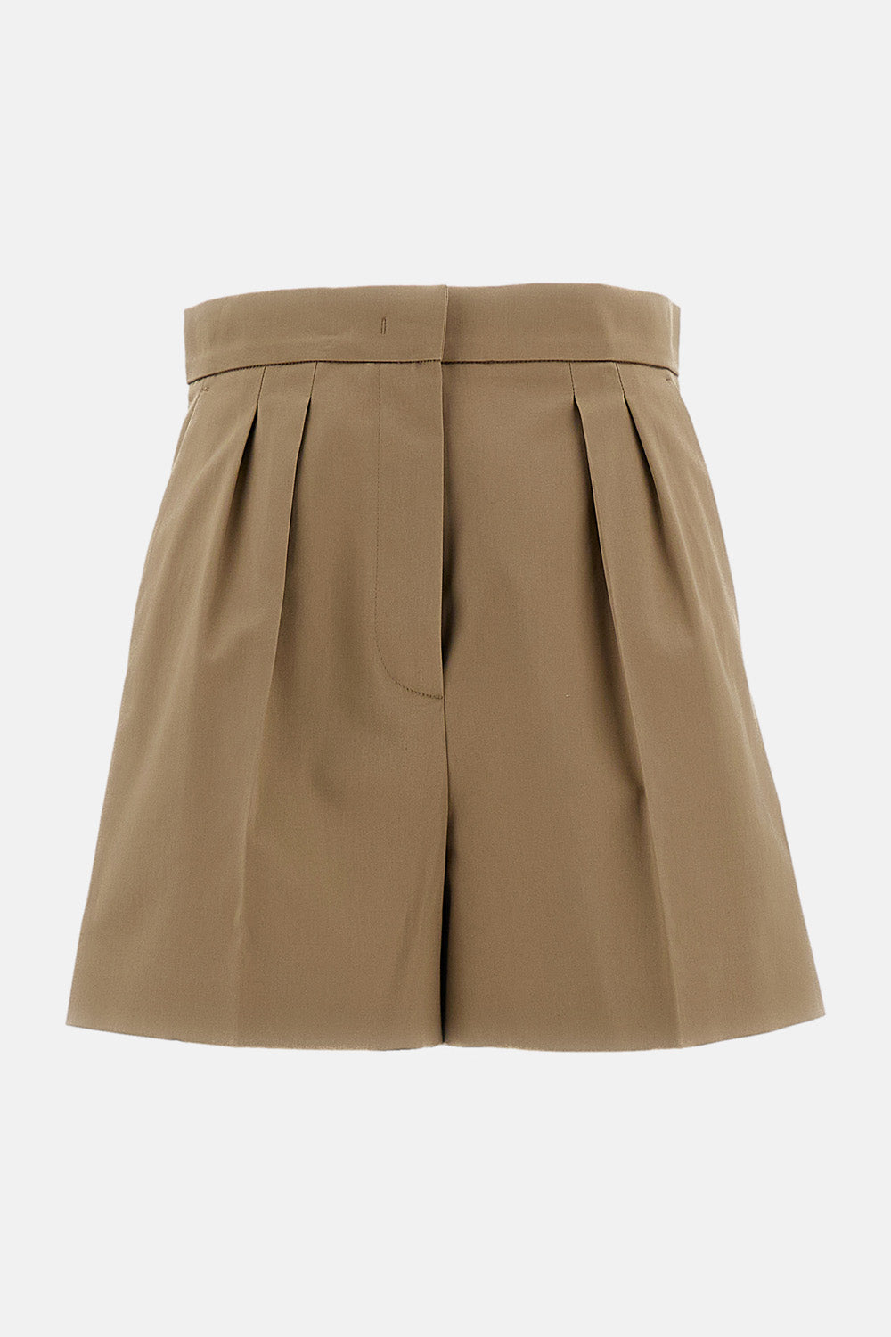 Max Mara Women Shorts Bacco MAX MARA