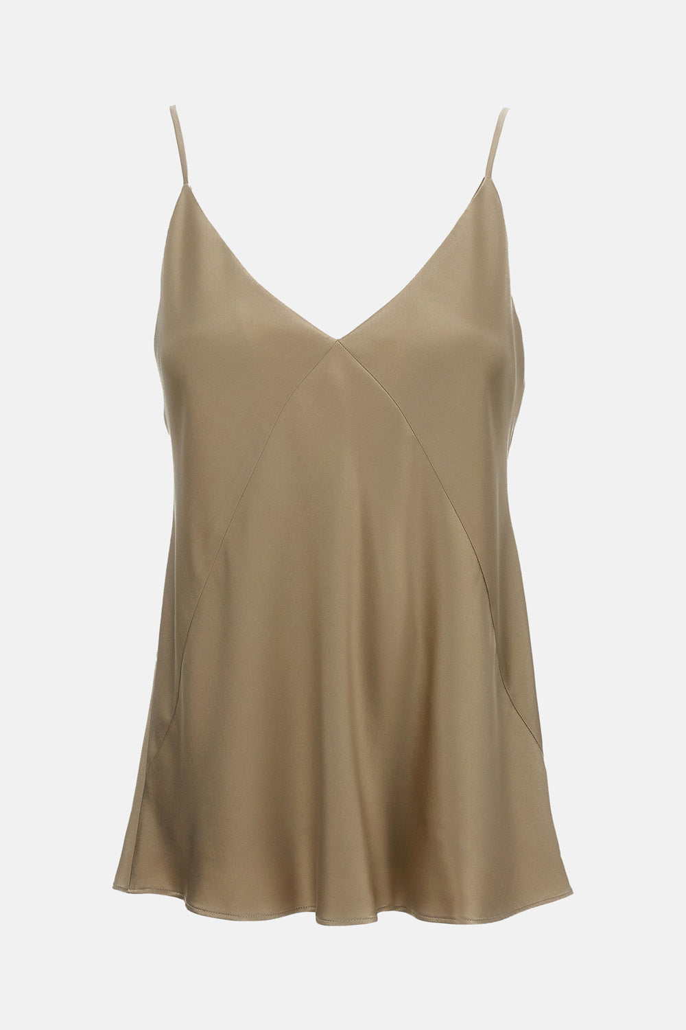 Max Mara Women Ebacco Top MAX MARA
