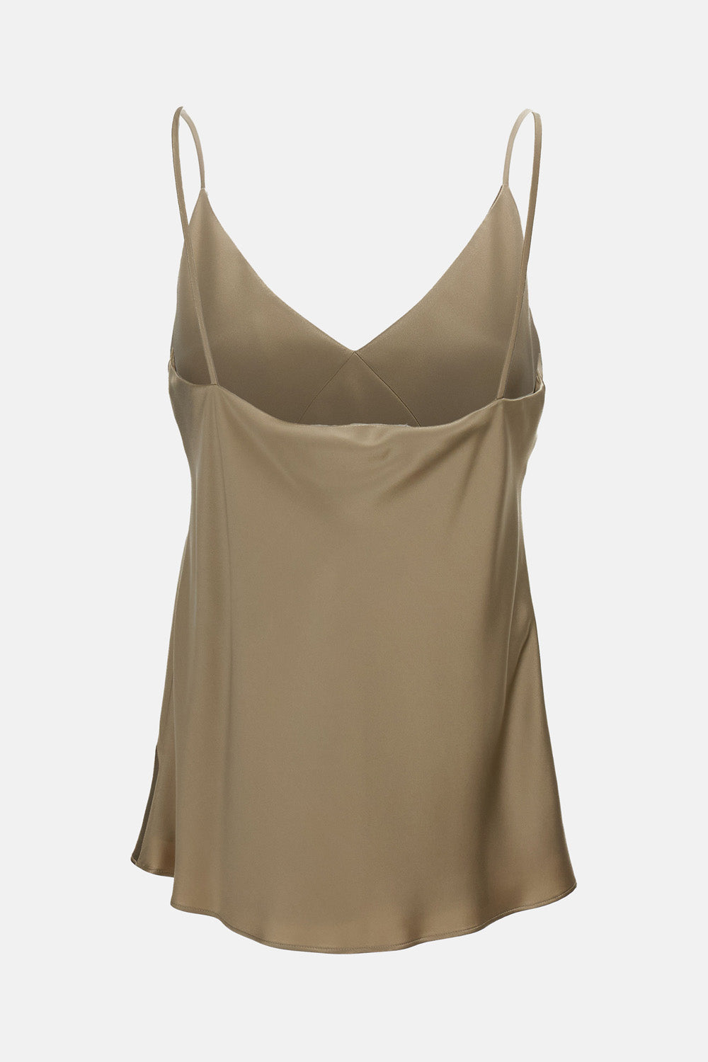 Max Mara Women Ebacco Top MAX MARA