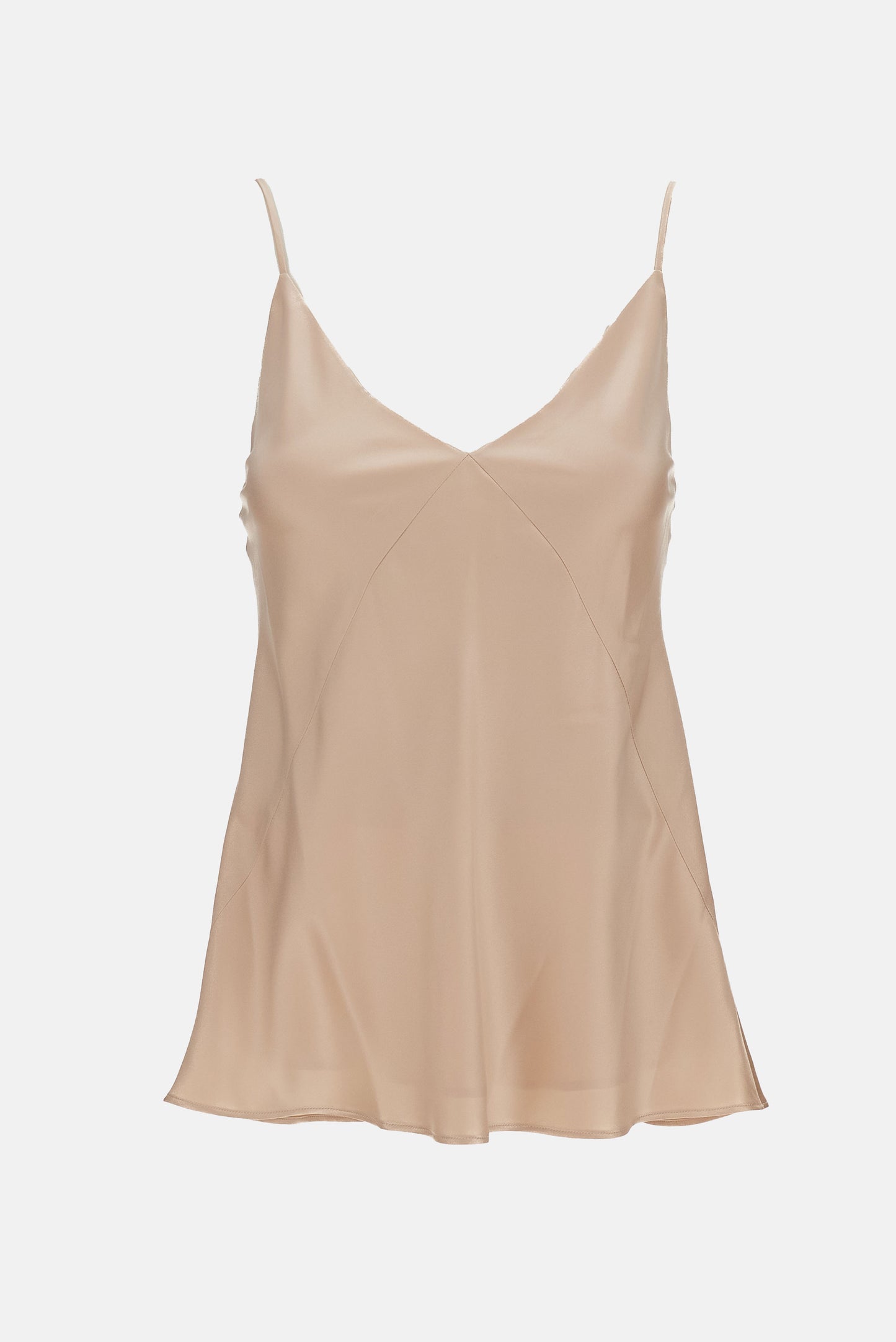 Max Mara Women Sospiro Top MAX MARA