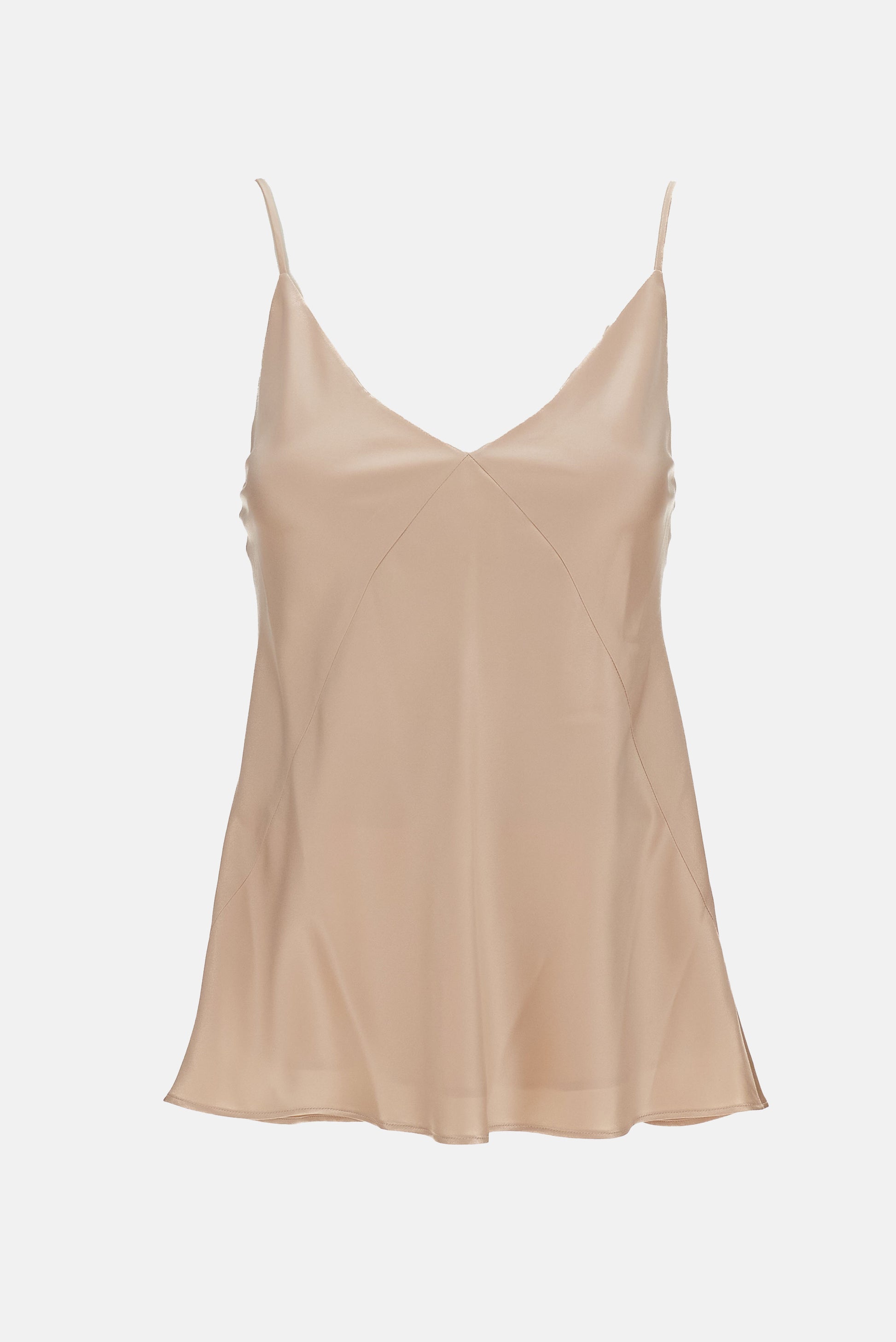 Max Mara Women Sospiro Top MAX MARA