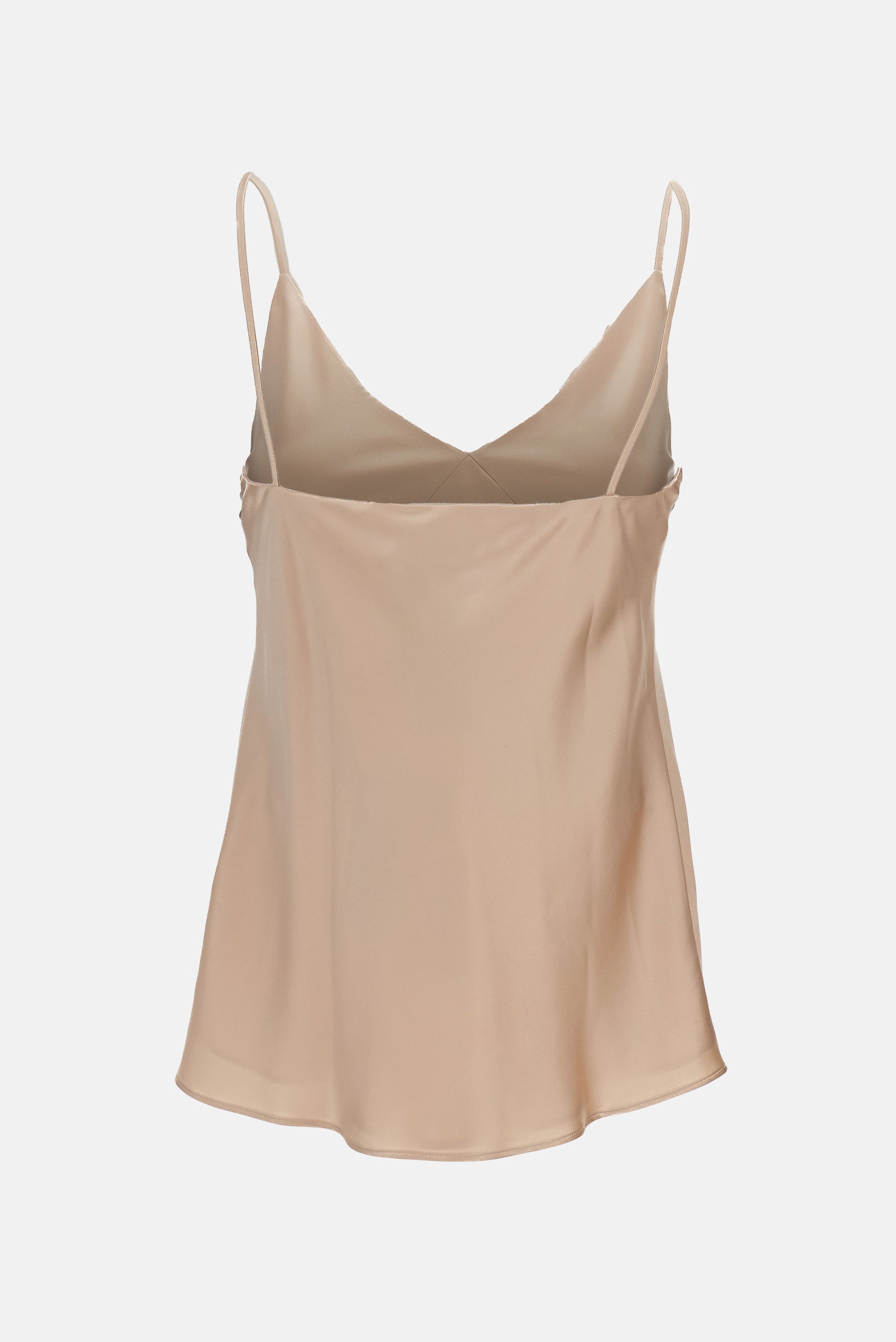 Max Mara Women Sospiro Top MAX MARA