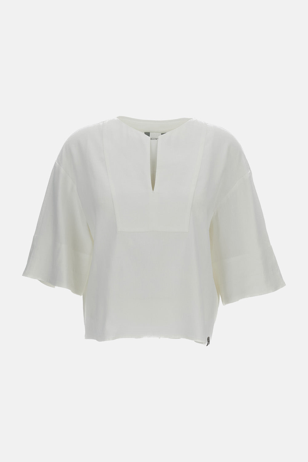 Max Mara Women Sospiro Blouse MAX MARA