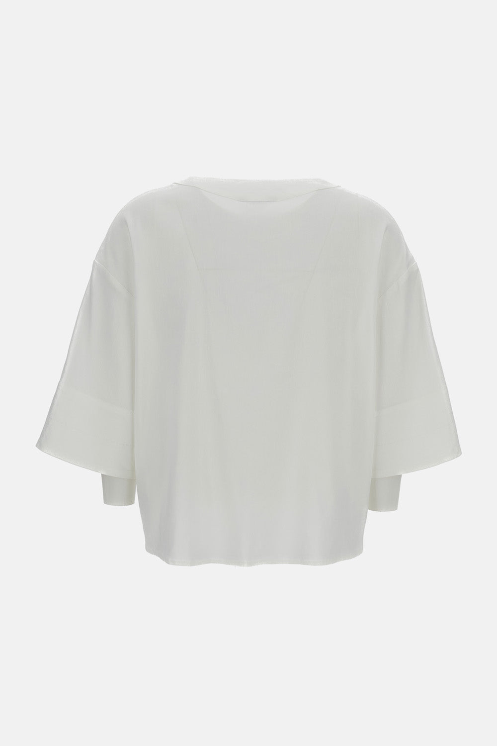 Max Mara Women Sospiro Blouse MAX MARA