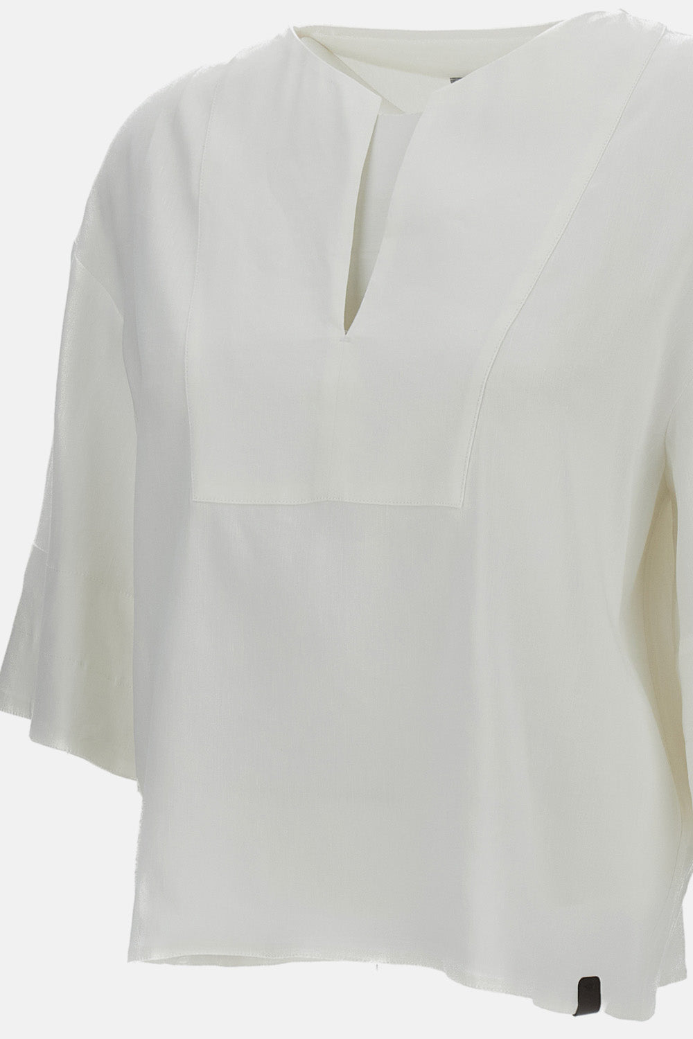 Max Mara Women Sospiro Blouse MAX MARA
