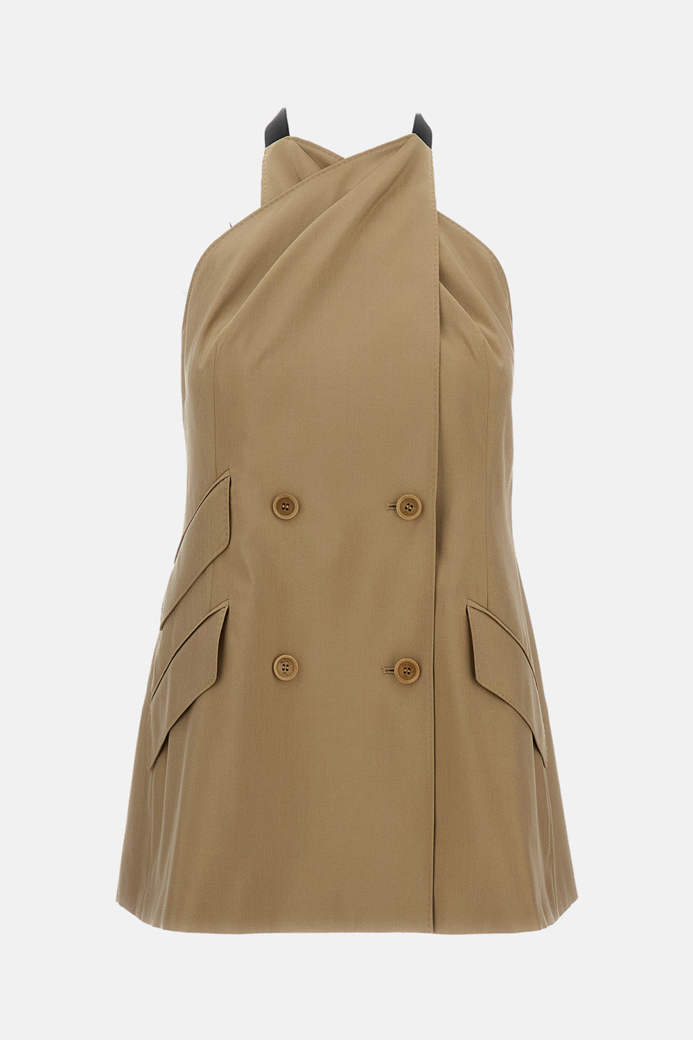 Max Mara Women Muraghe Gilet MAX MARA