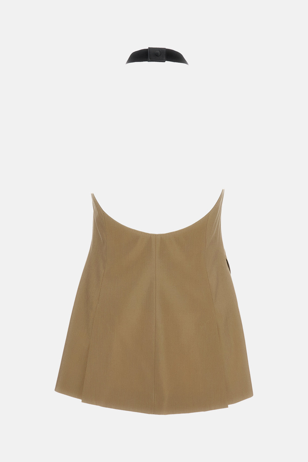 Max Mara Women Muraghe Gilet MAX MARA