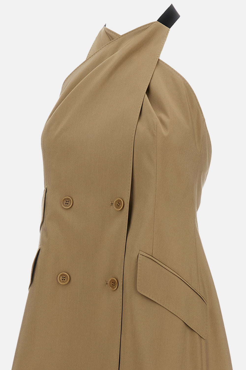 Max Mara Women Muraghe Gilet MAX MARA