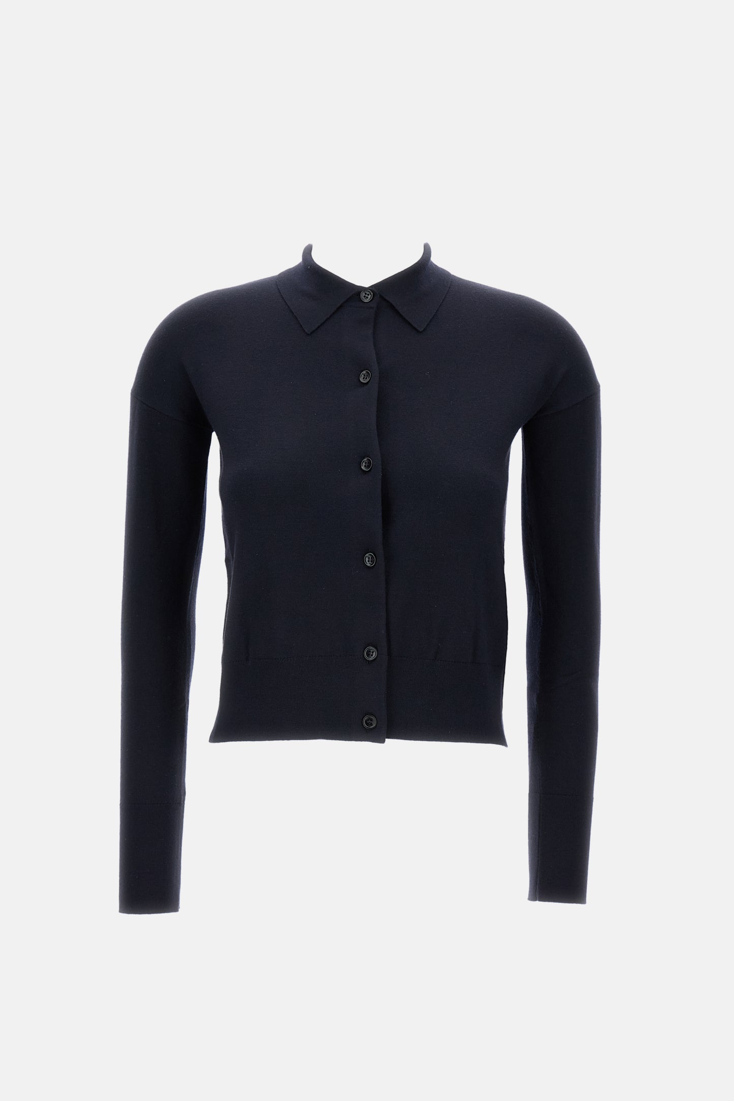 Max Mara Women Cardigan MAX MARA