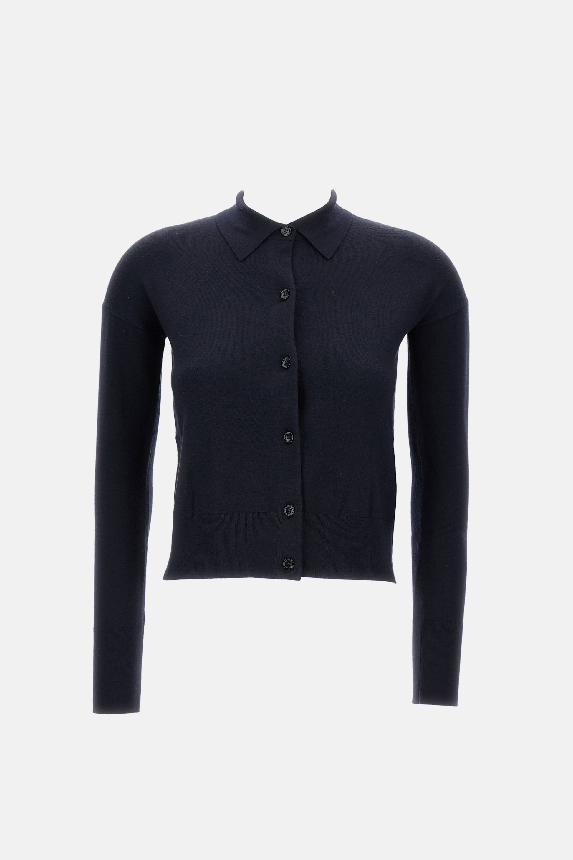 Max Mara Women Cardigan MAX MARA