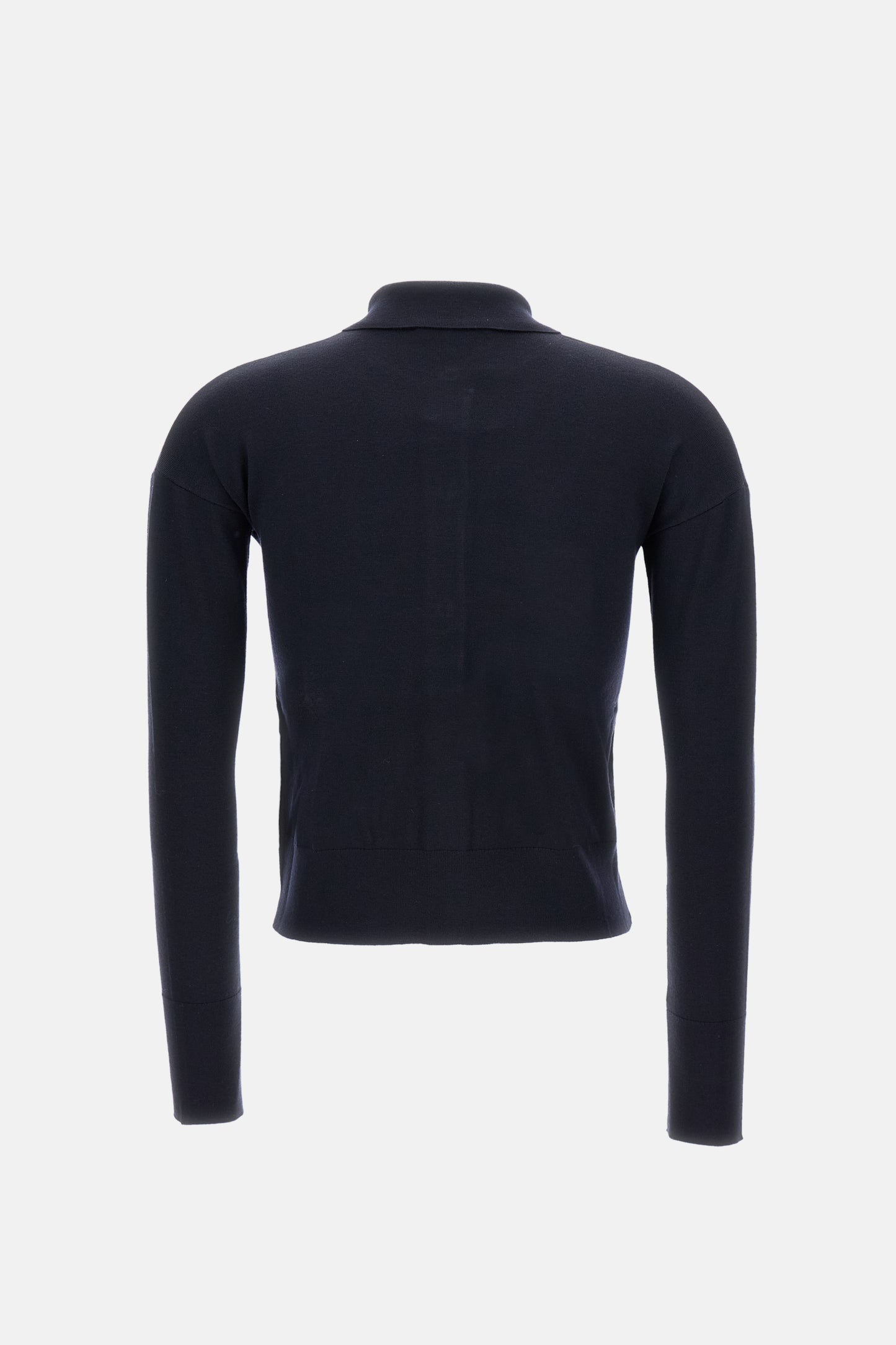 Max Mara Women Cardigan MAX MARA