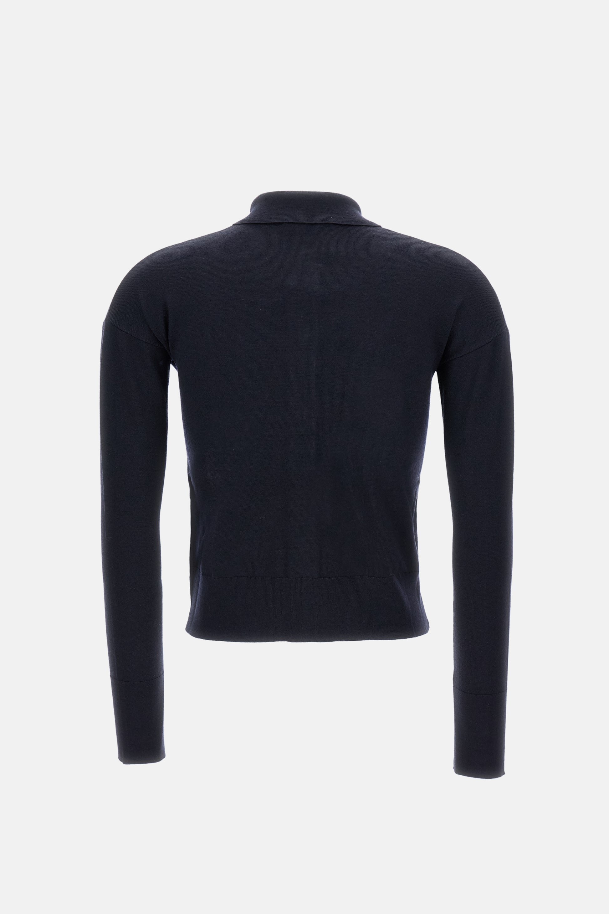 Max Mara Women Cardigan MAX MARA