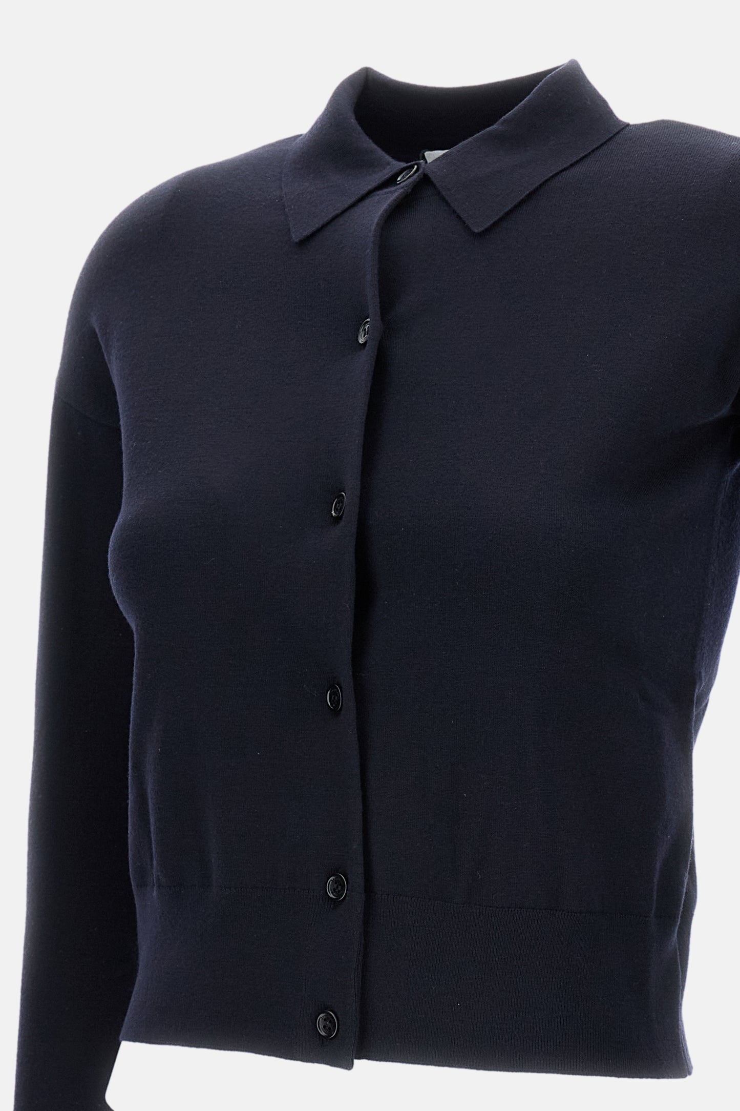 Max Mara Women Cardigan MAX MARA