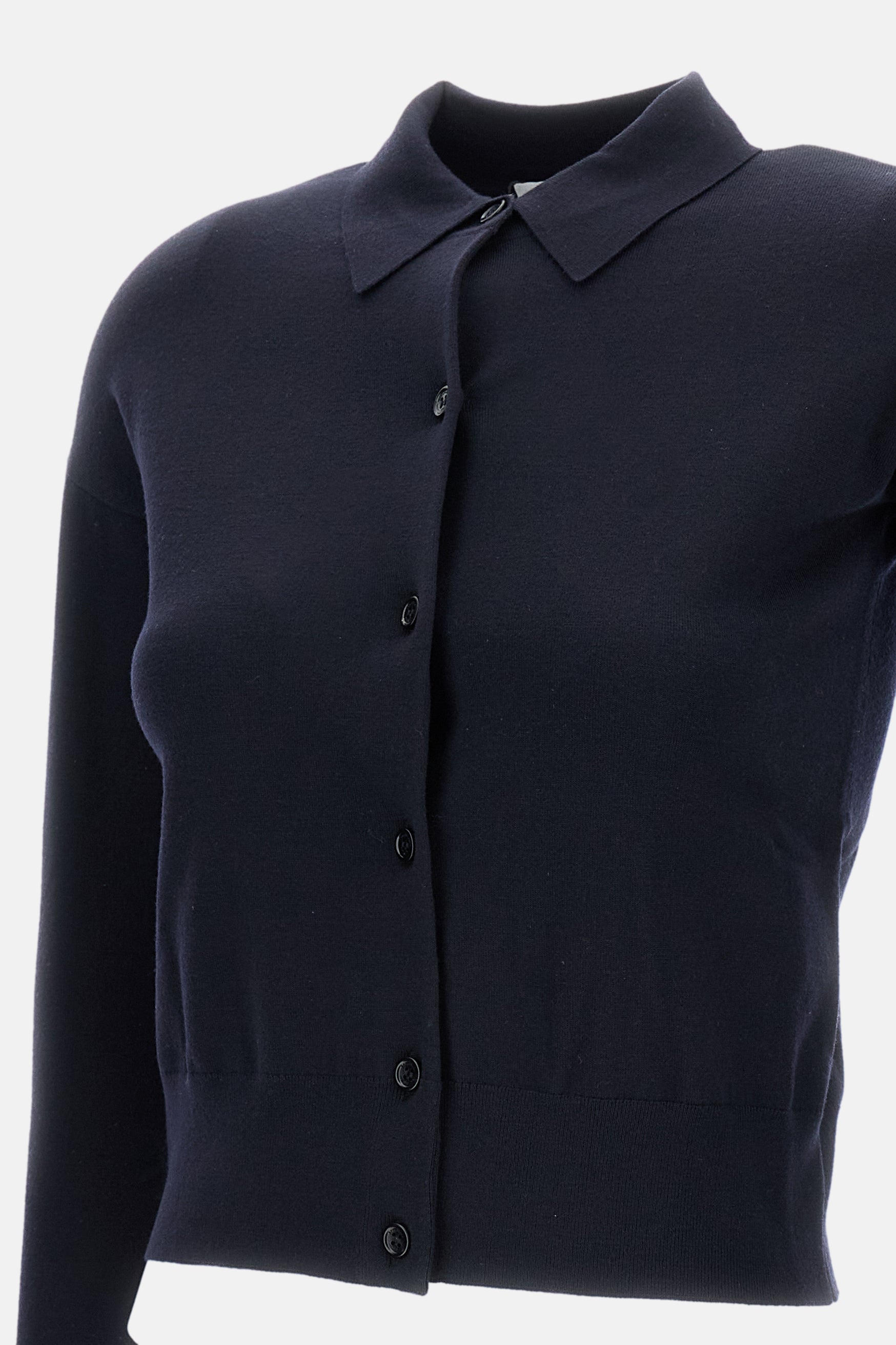 Max Mara Women Cardigan MAX MARA