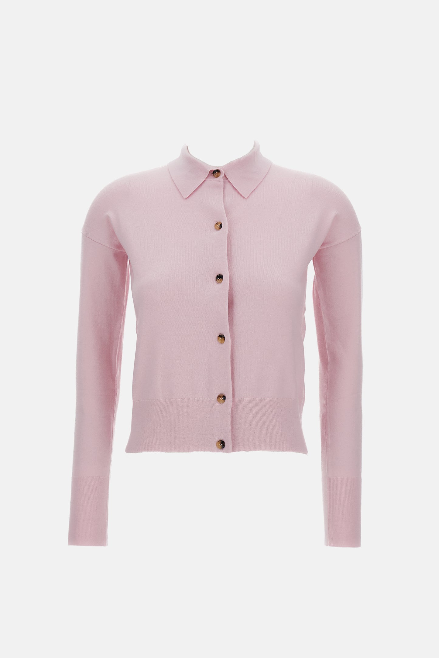 Max Mara Women Cardigan MAX MARA