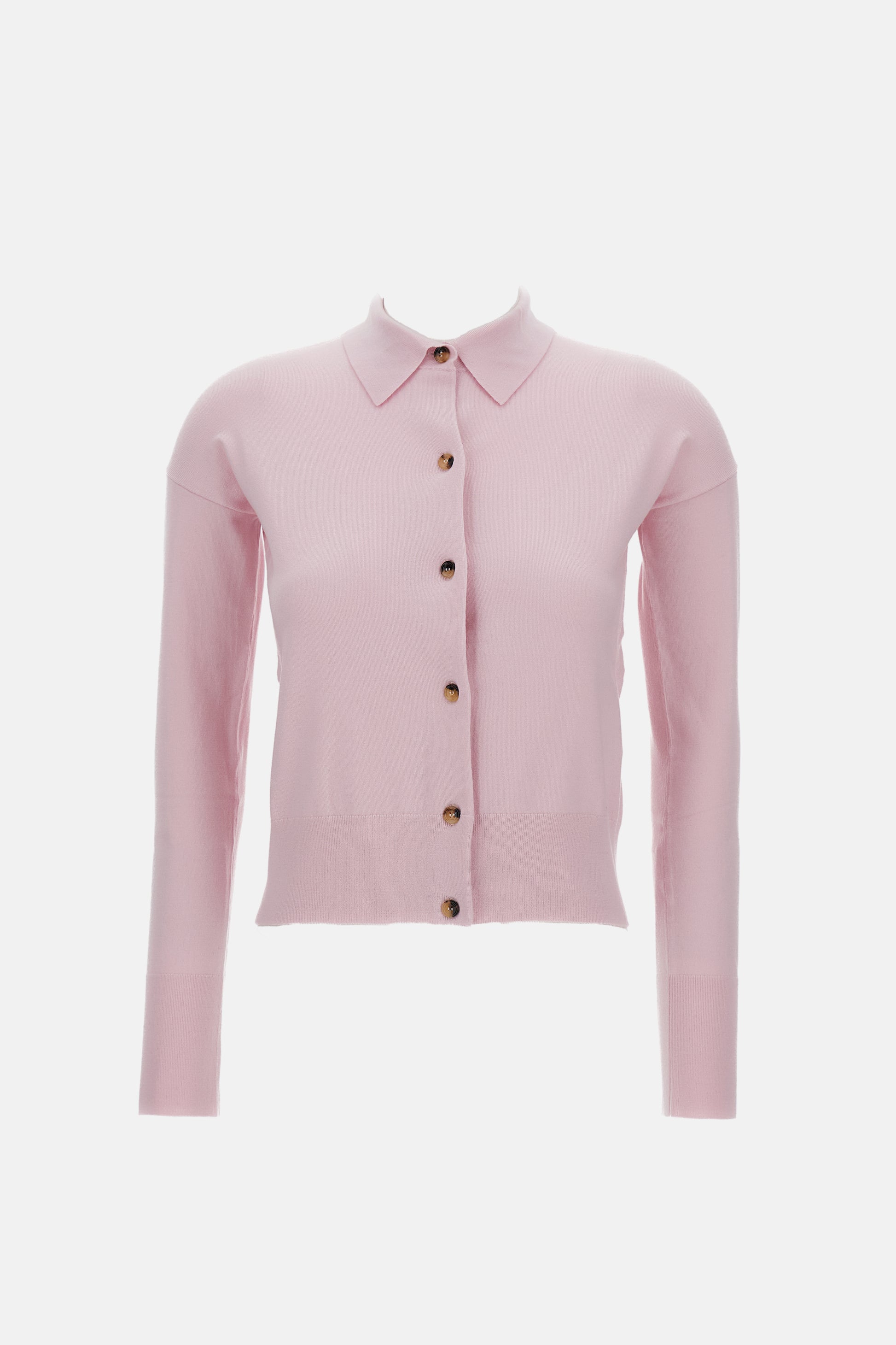 Max Mara Women Cardigan MAX MARA