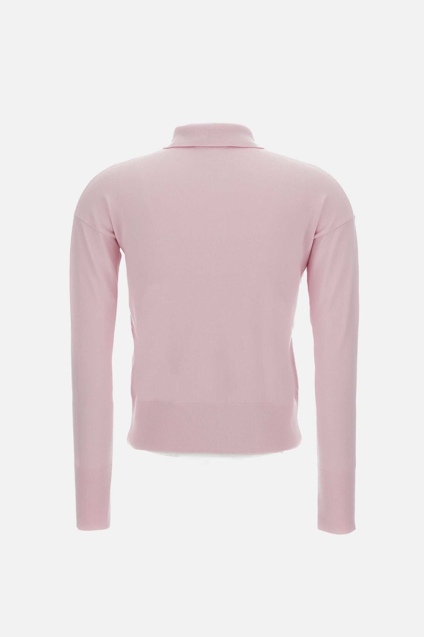 Max Mara Women Cardigan MAX MARA