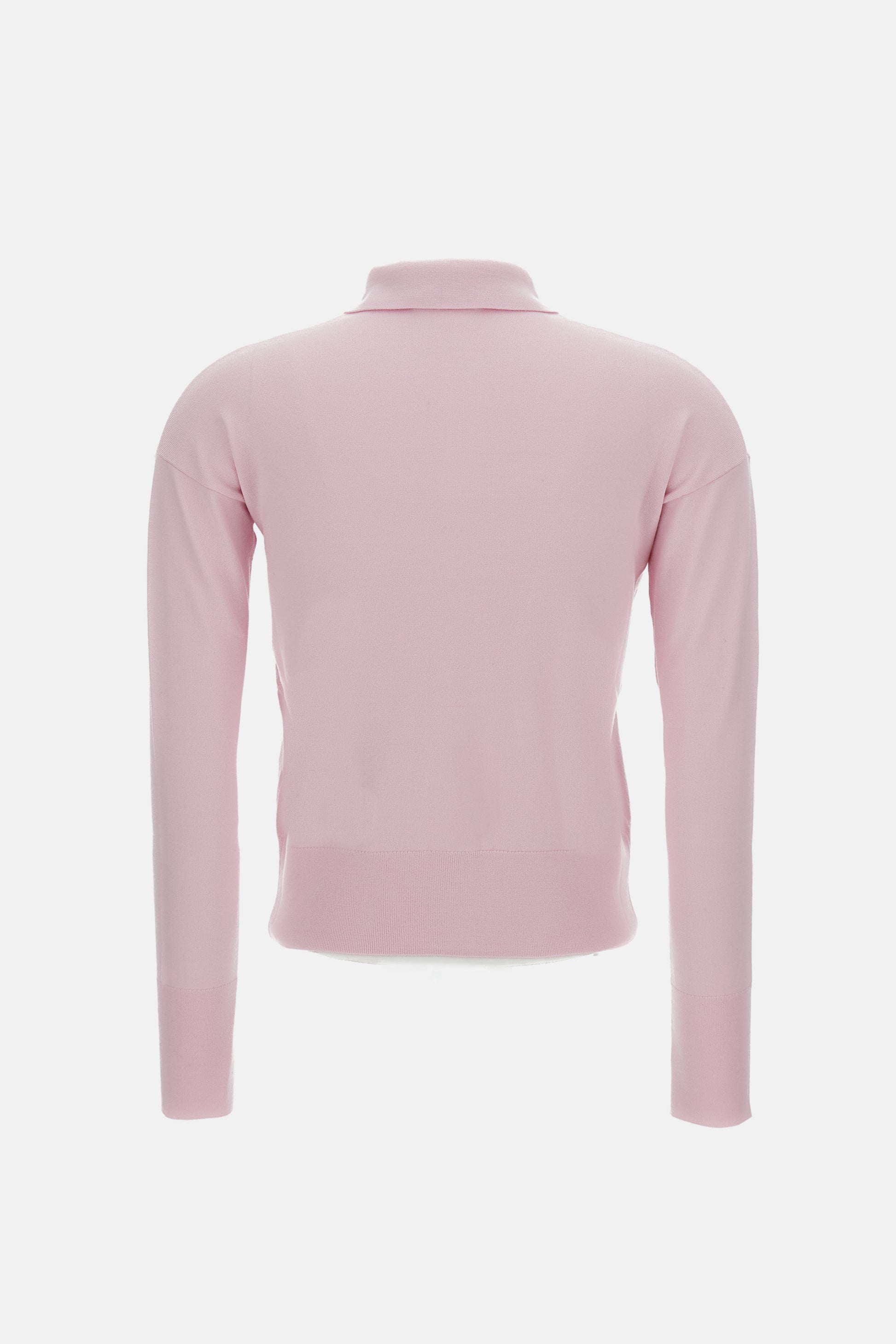 Max Mara Women Cardigan MAX MARA