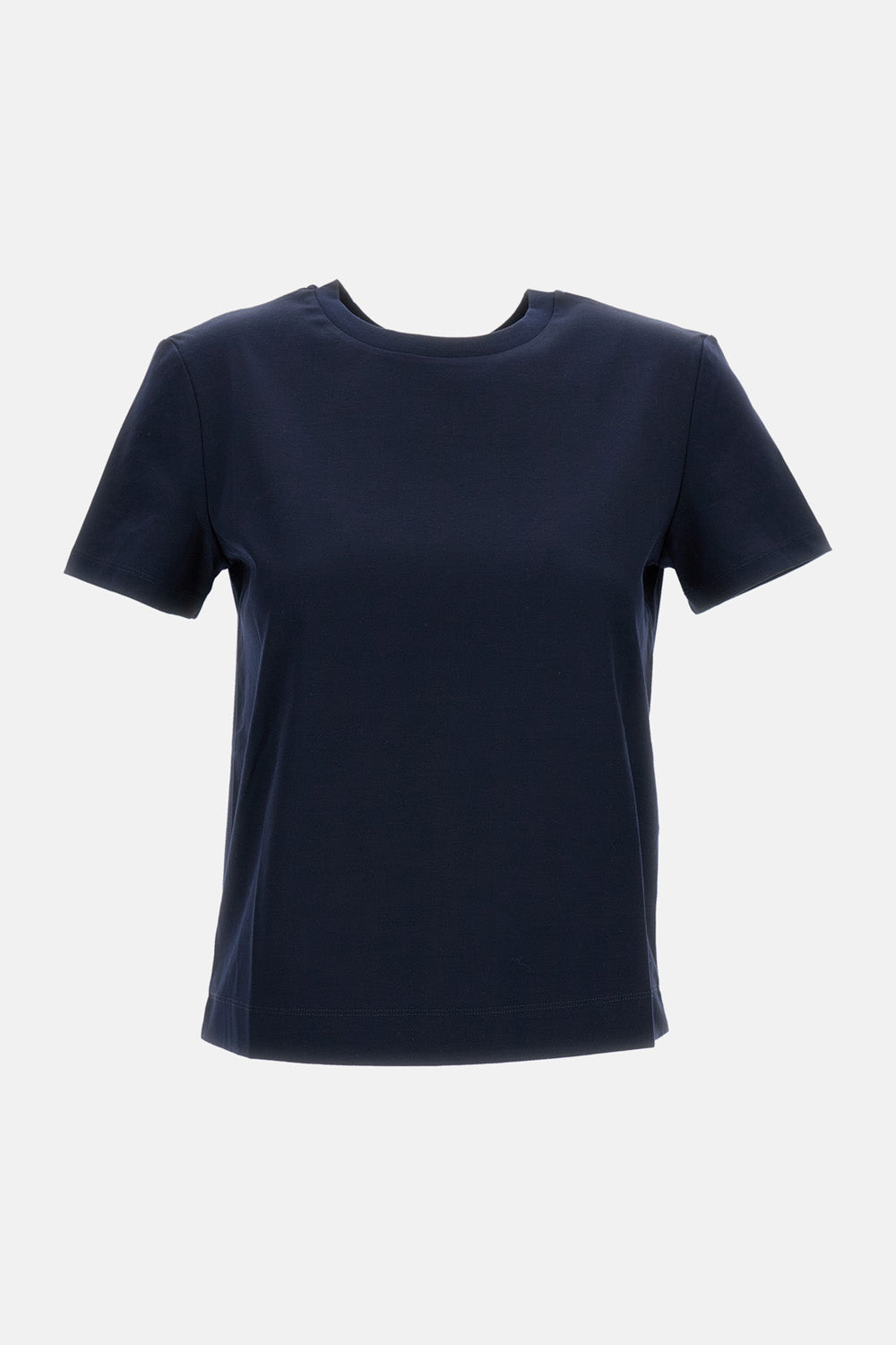 Max Mara Women Donata T-Shirt MAX MARA