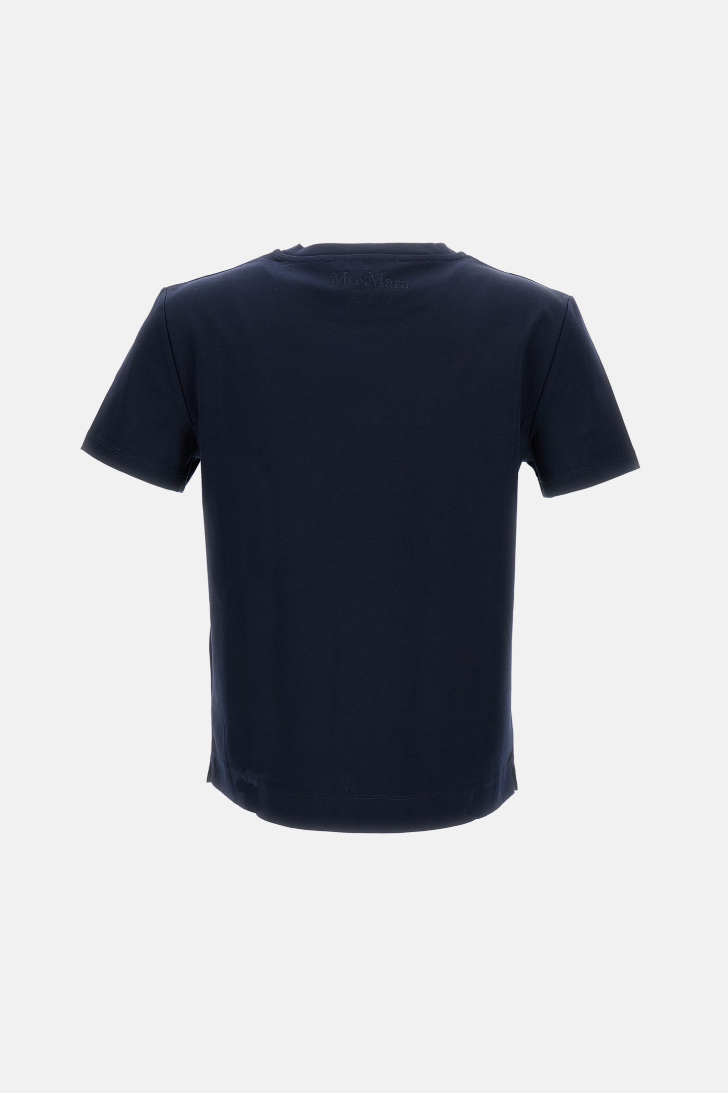 Max Mara Women Donata T-Shirt MAX MARA