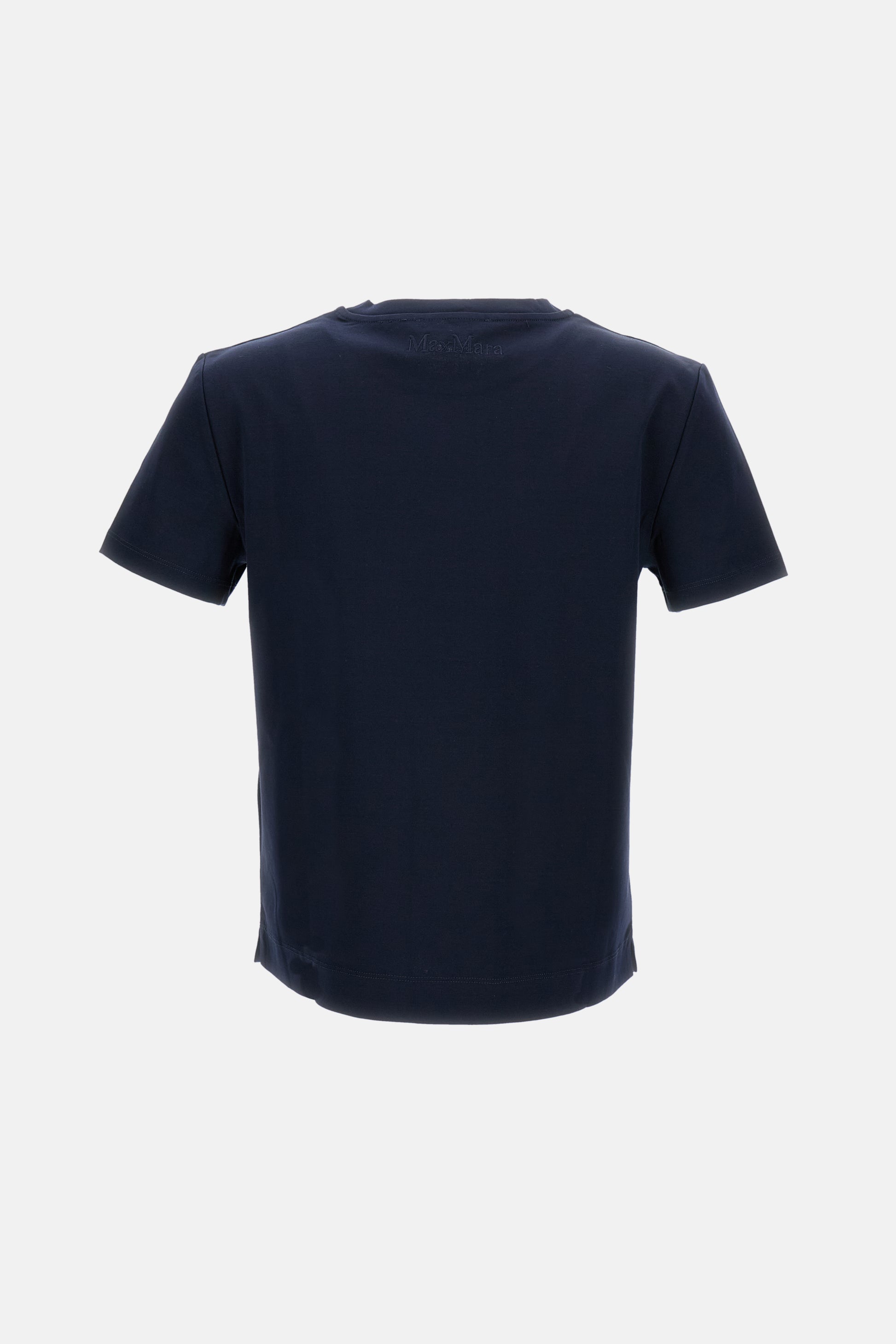 Max Mara Women Donata T-Shirt MAX MARA