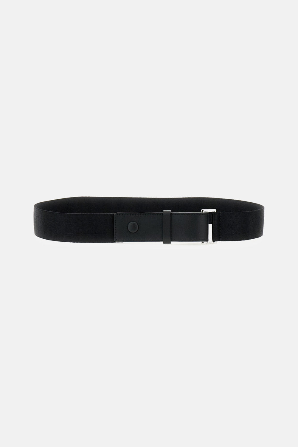 Max Mara Women Belt MAX MARA