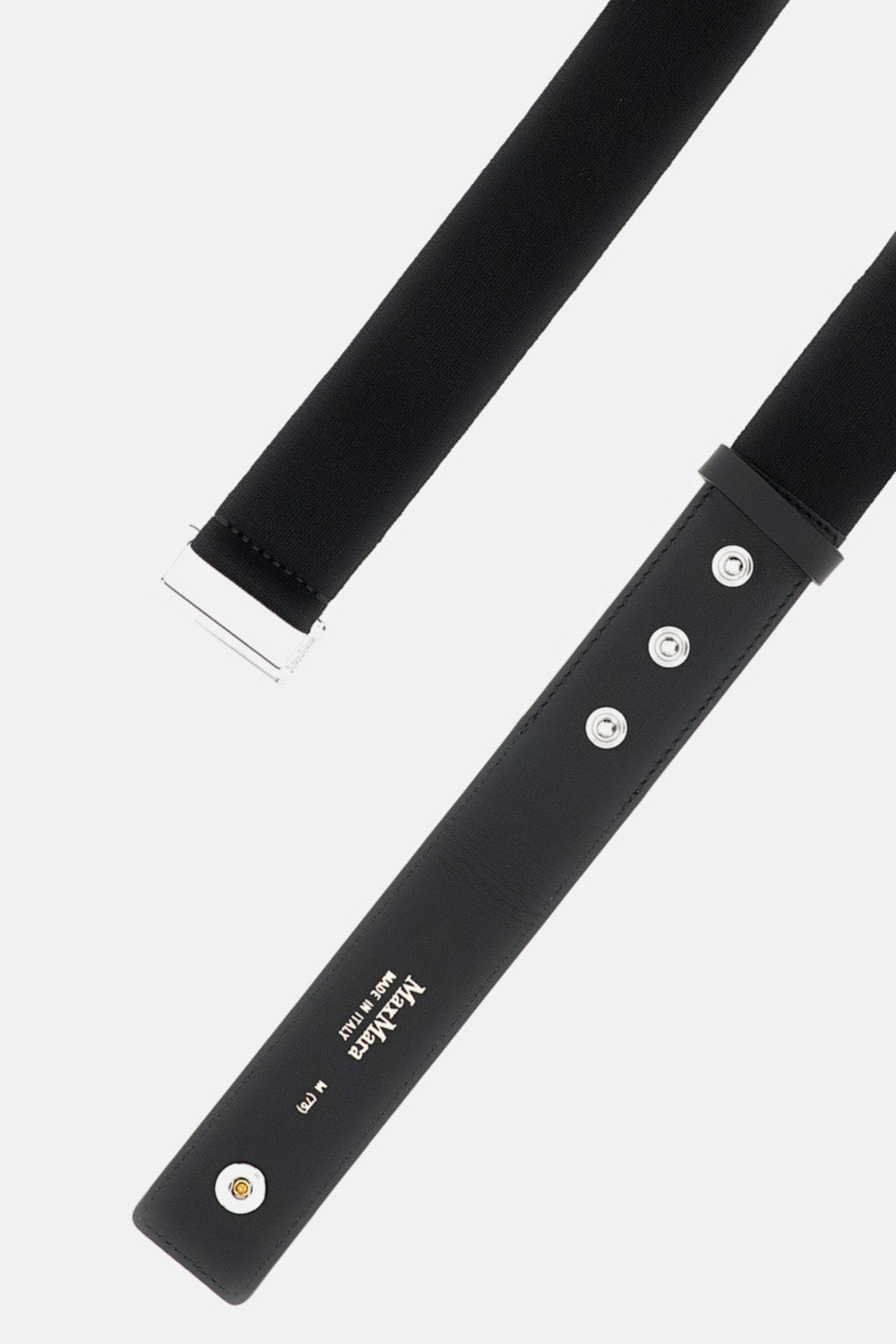 Max Mara Women Belt MAX MARA