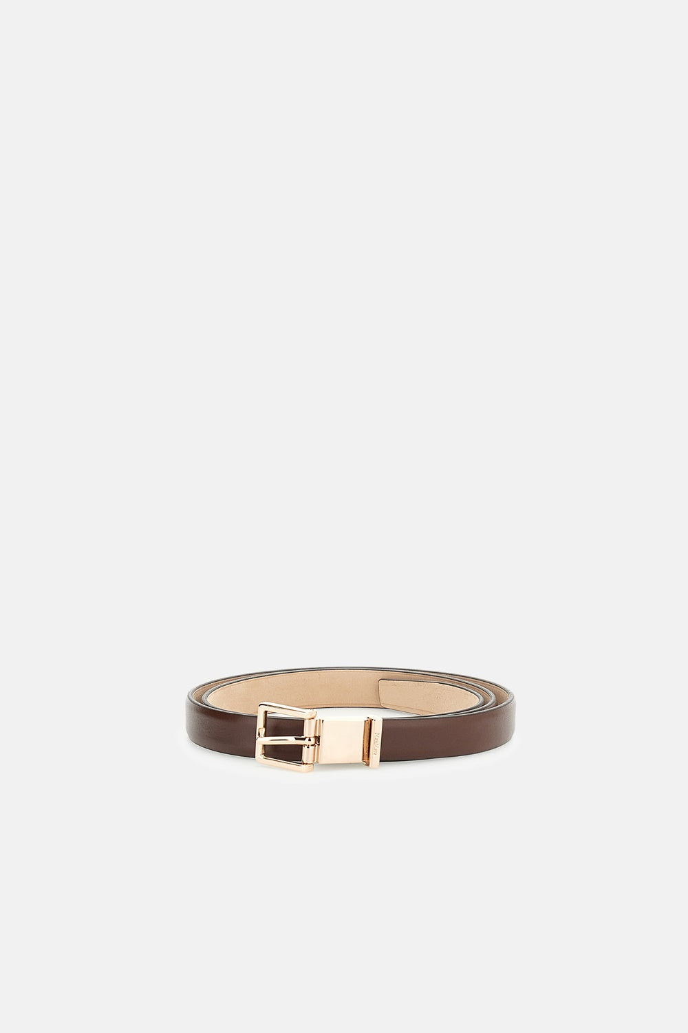 Max Mara Women Grazia Belt MAX MARA