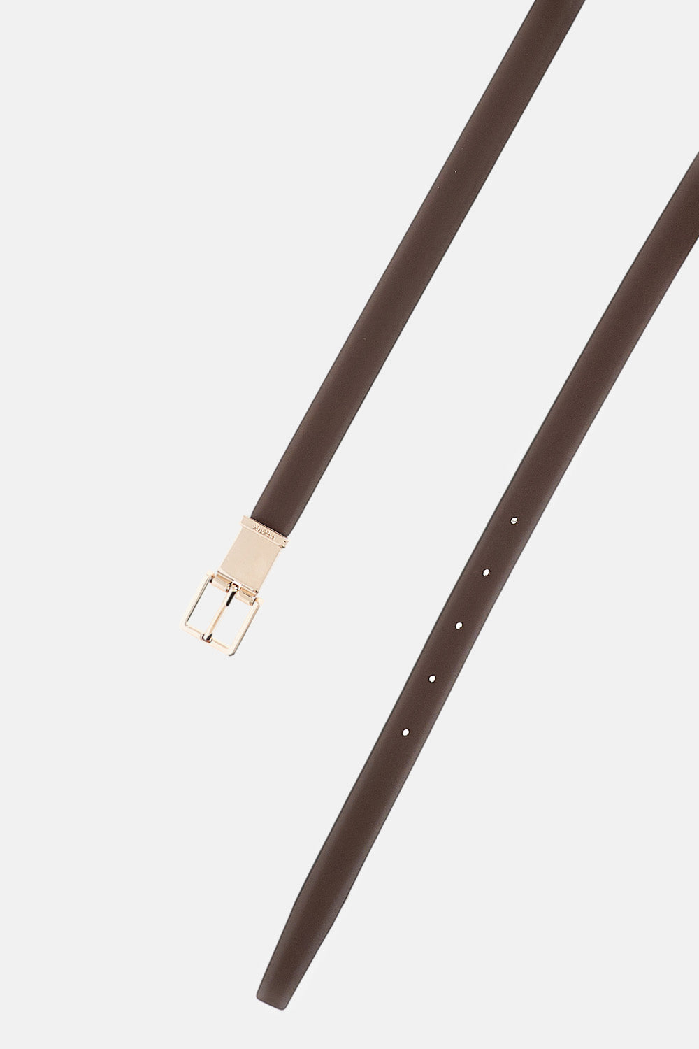 Max Mara Women Grazia Belt MAX MARA