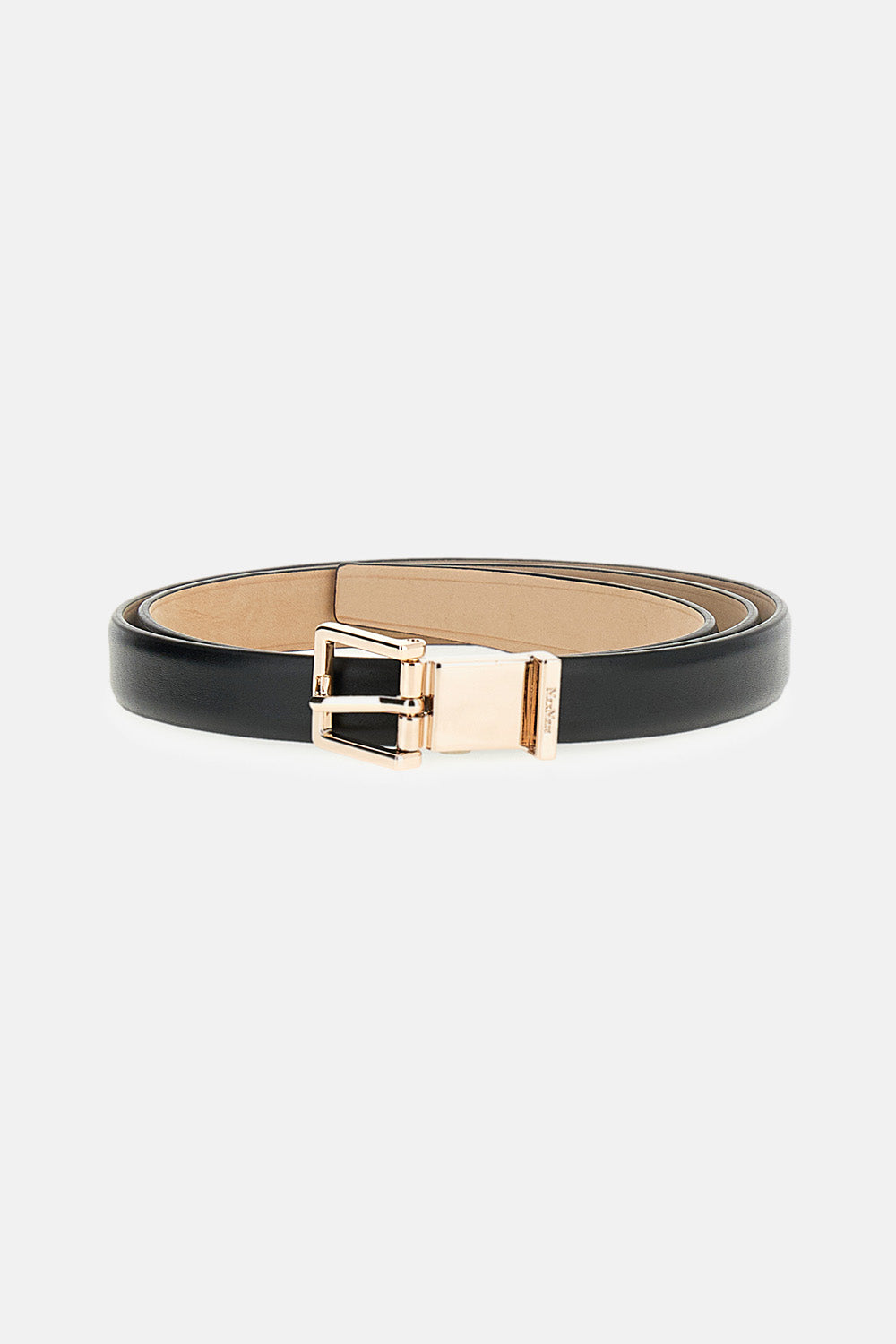 Max Mara Women Grazia Belt MAX MARA