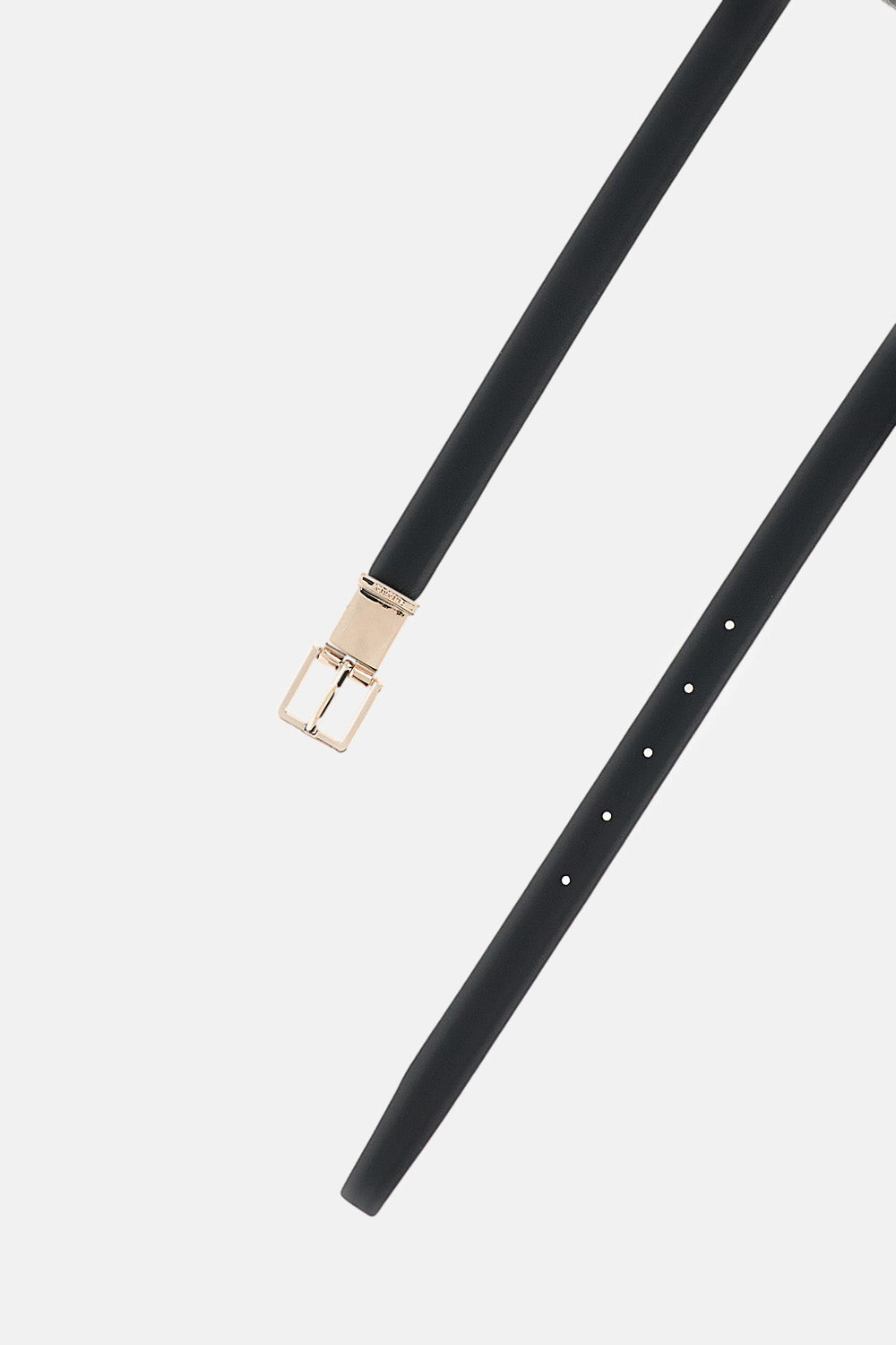 Max Mara Women Grazia Belt MAX MARA