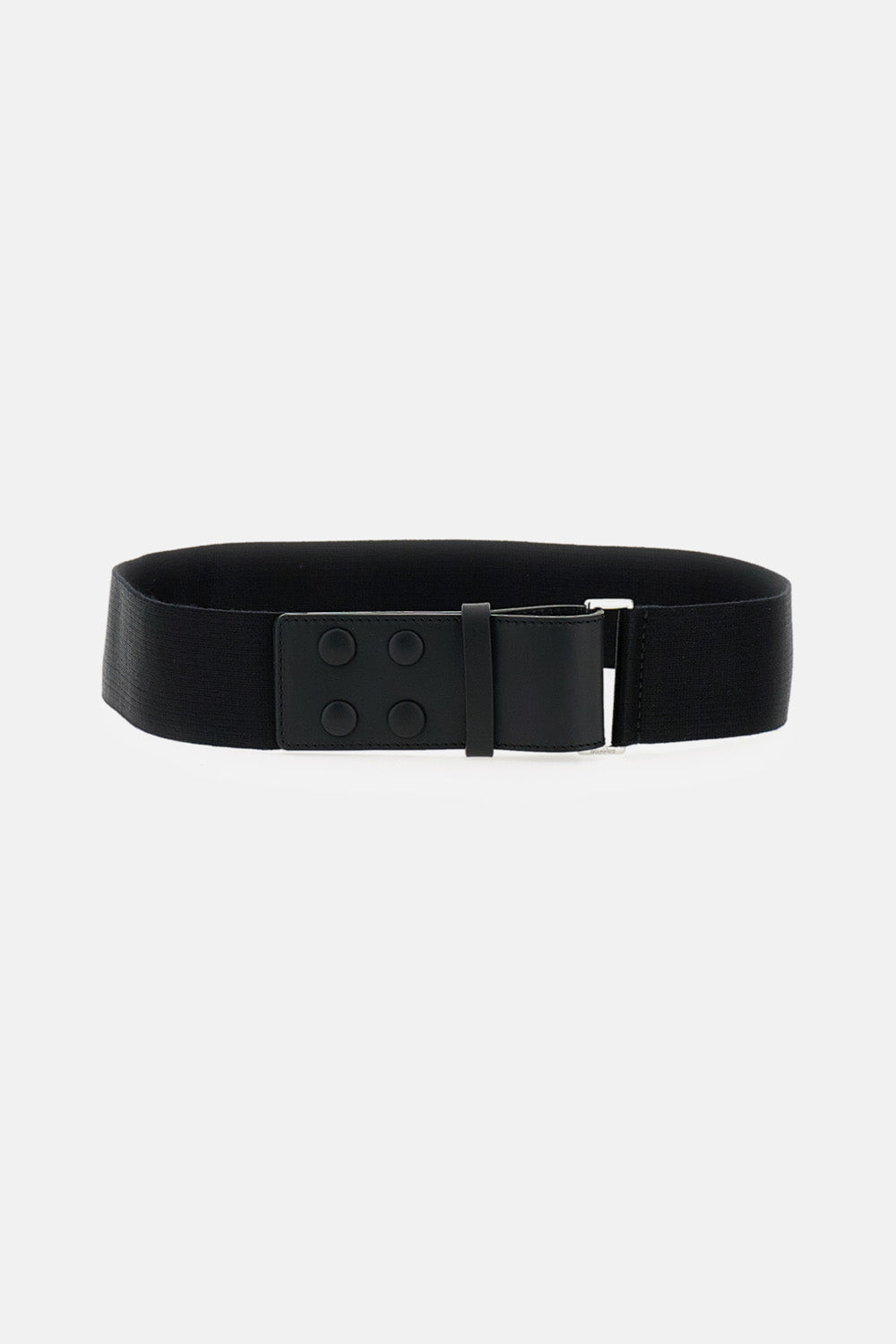 Max Mara Women Belt MAX MARA