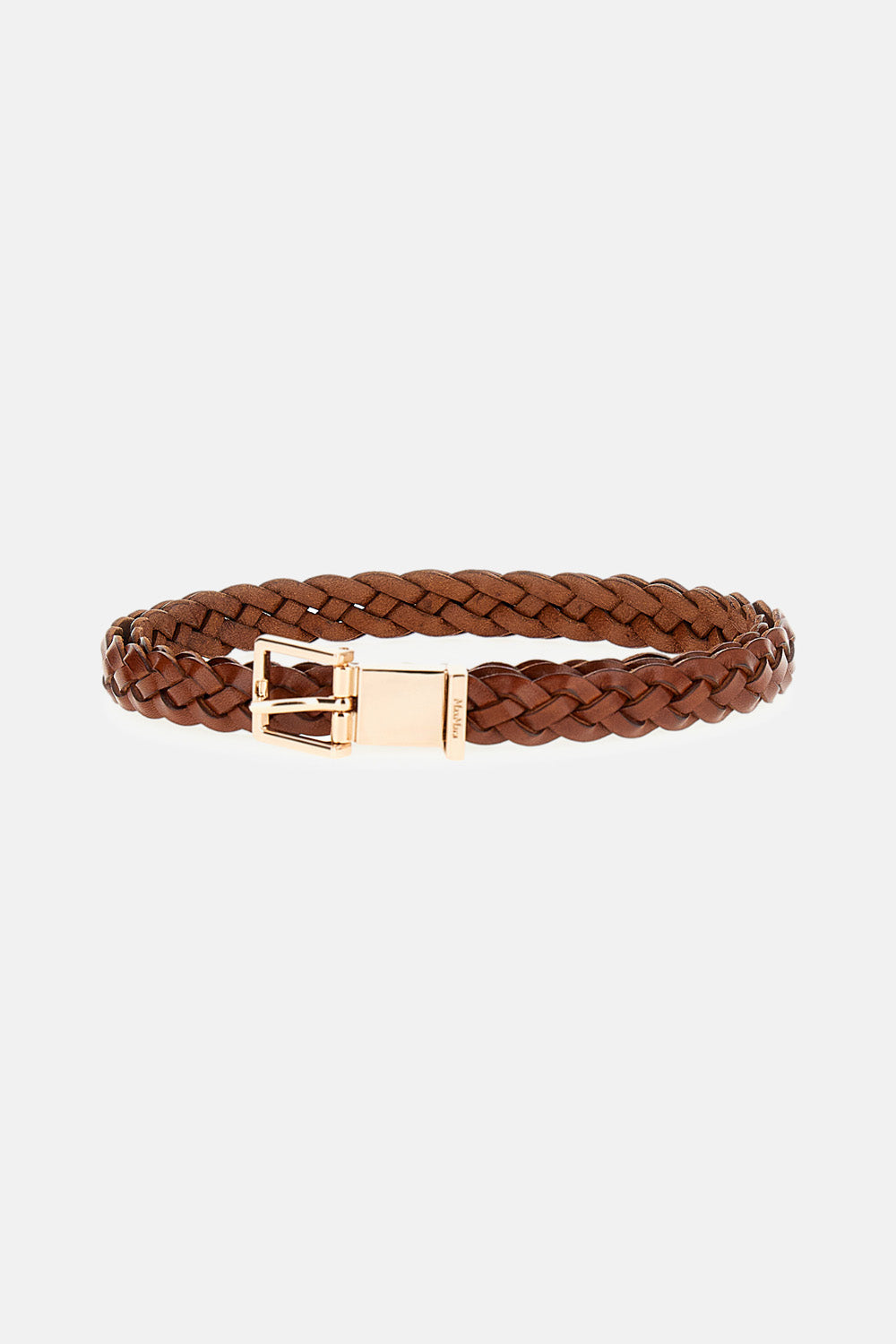 Max Mara Women Vetta Belt MAX MARA