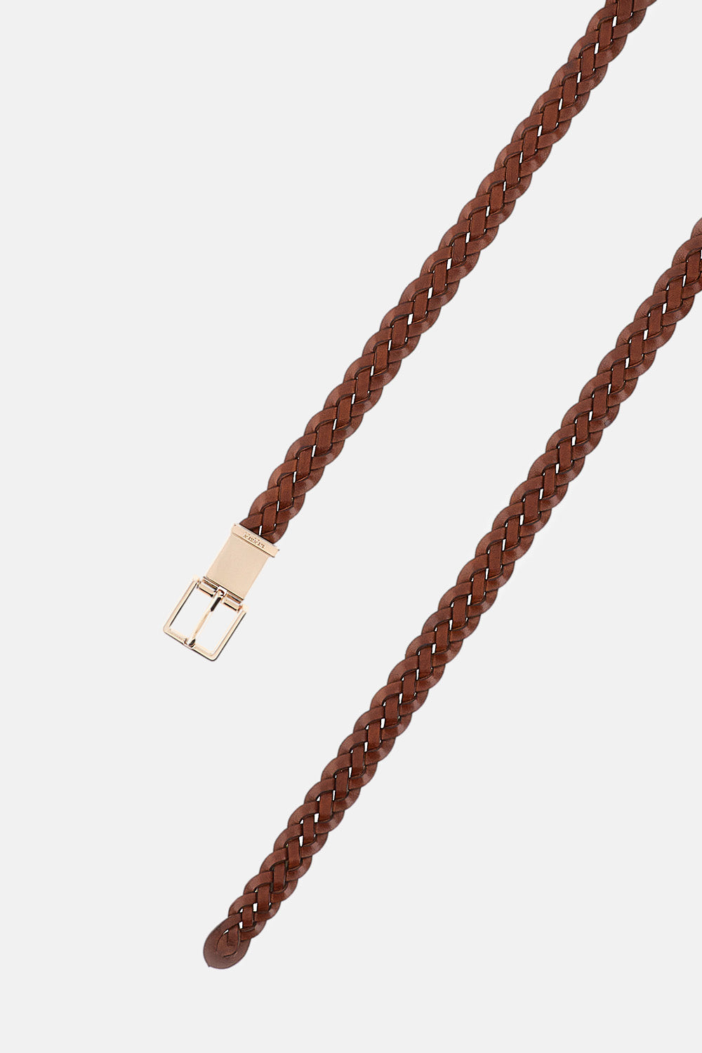 Max Mara Women Vetta Belt MAX MARA
