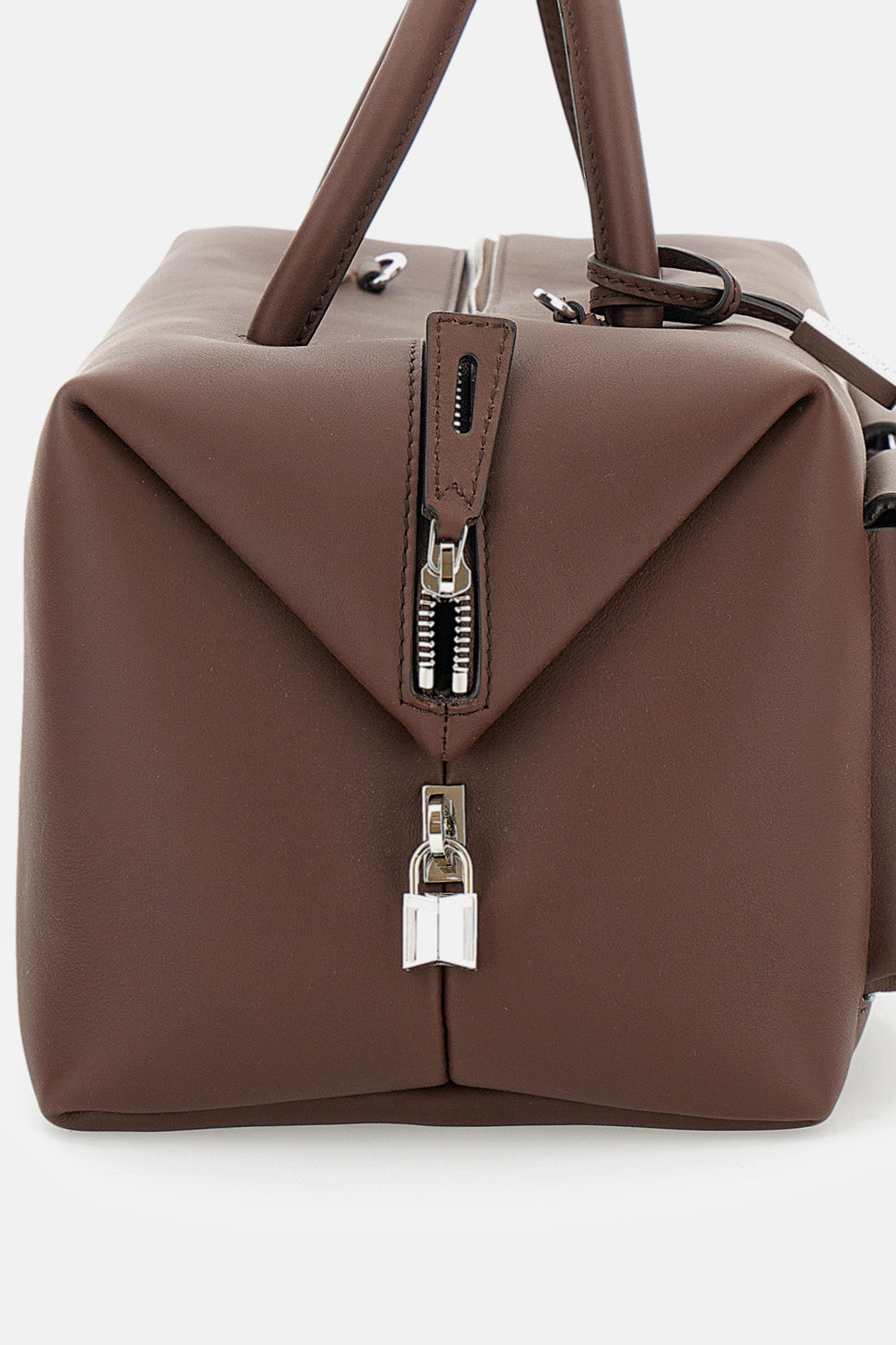 Max Mara Women Holdall Cargo Bag MAX MARA