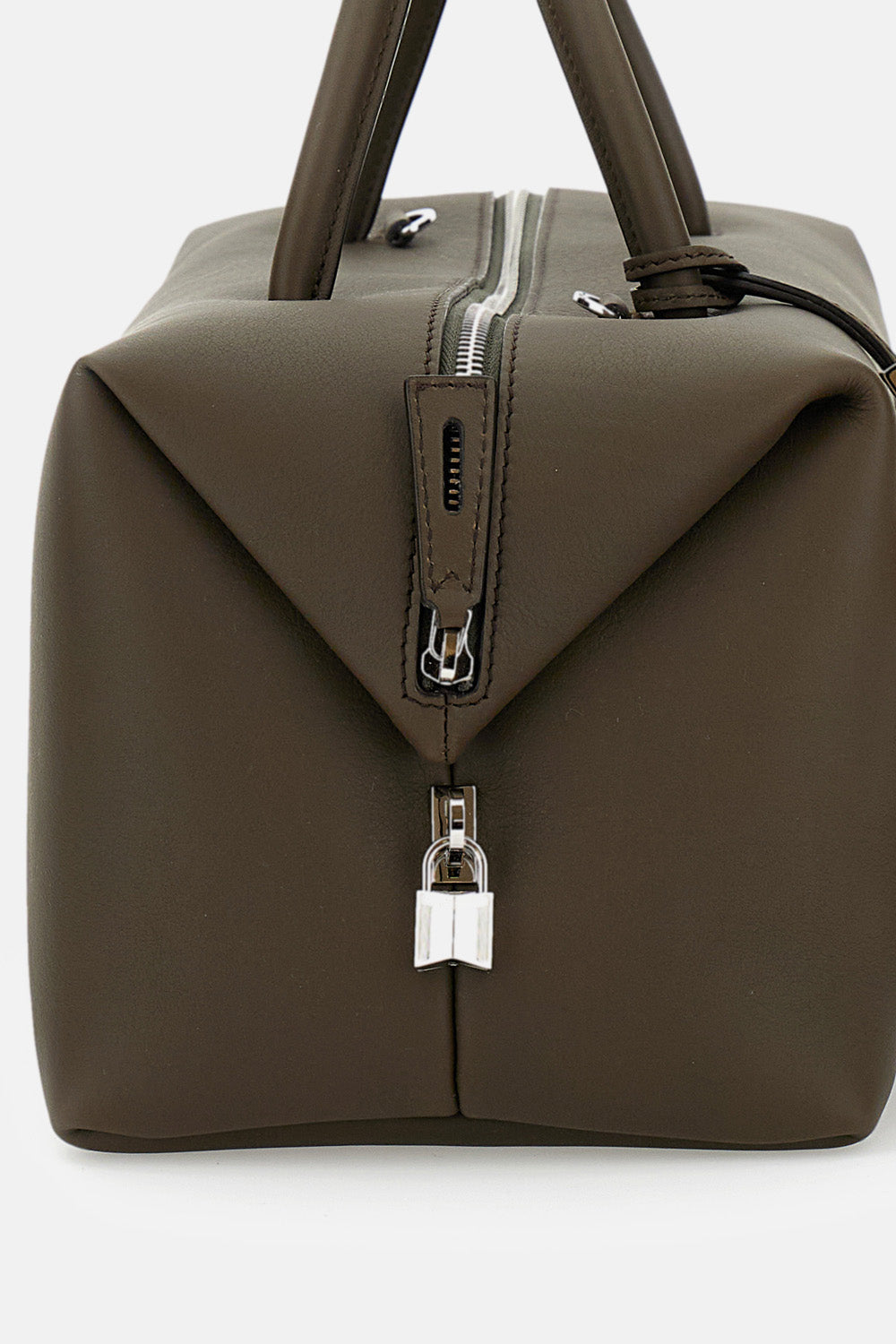 Max Mara Women Holdall Cargo Medium Bag MAX MARA