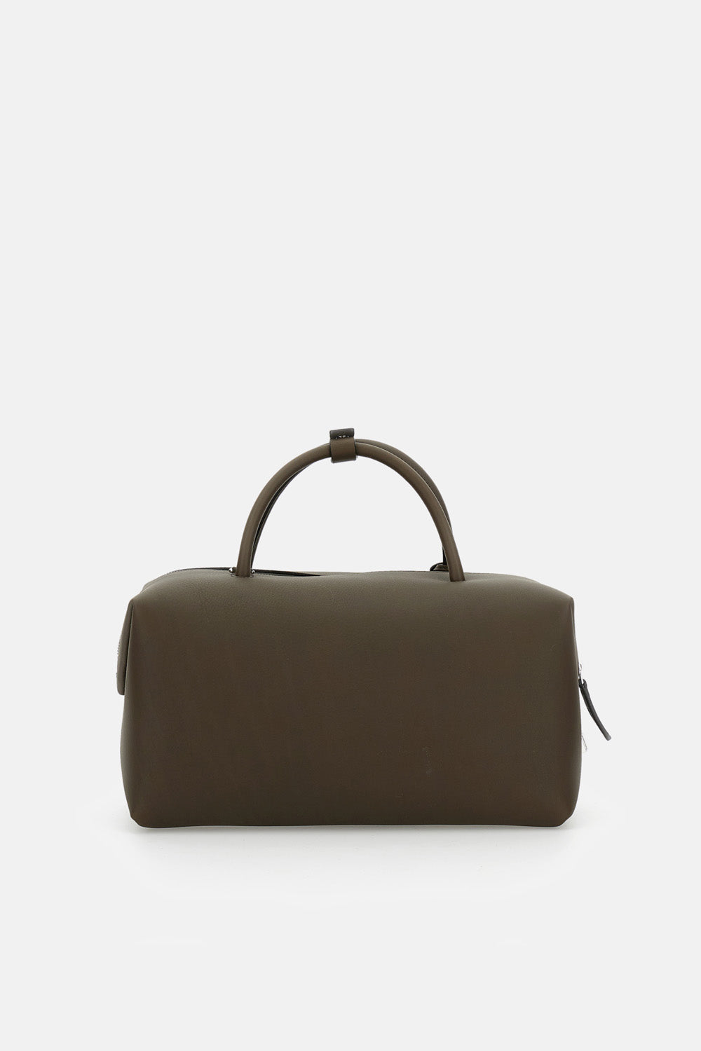 Max Mara Women Holdall Cargo Medium Bag MAX MARA