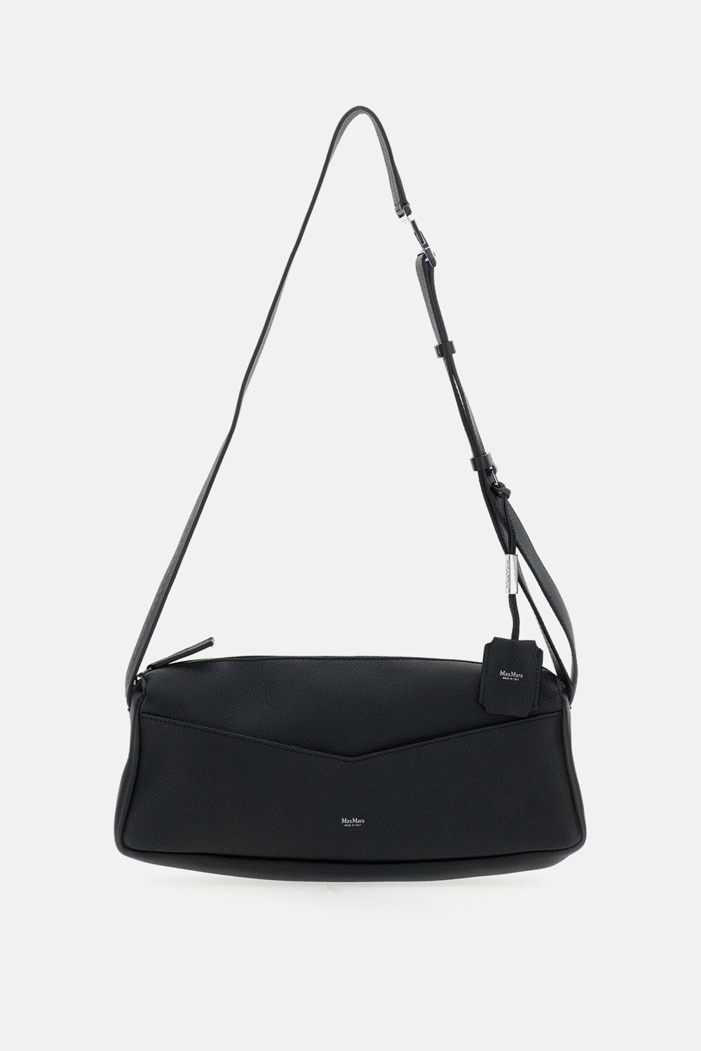 Max Mara Women Skipper Small Shoulder Bag MAX MARA