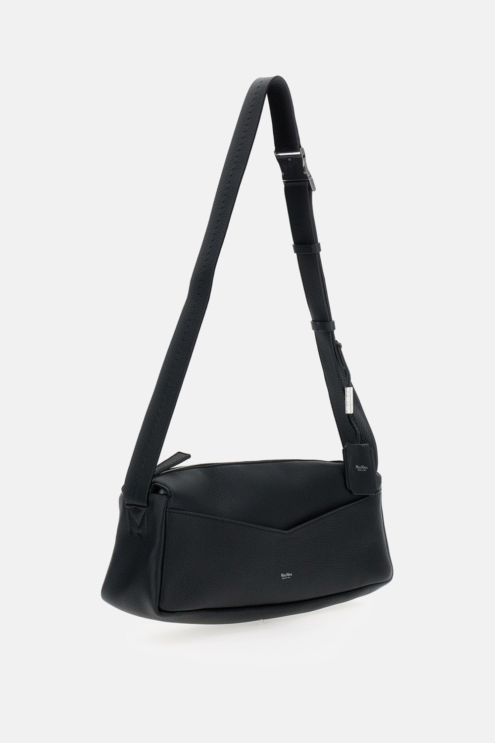 Max Mara Women Skipper Small Shoulder Bag MAX MARA