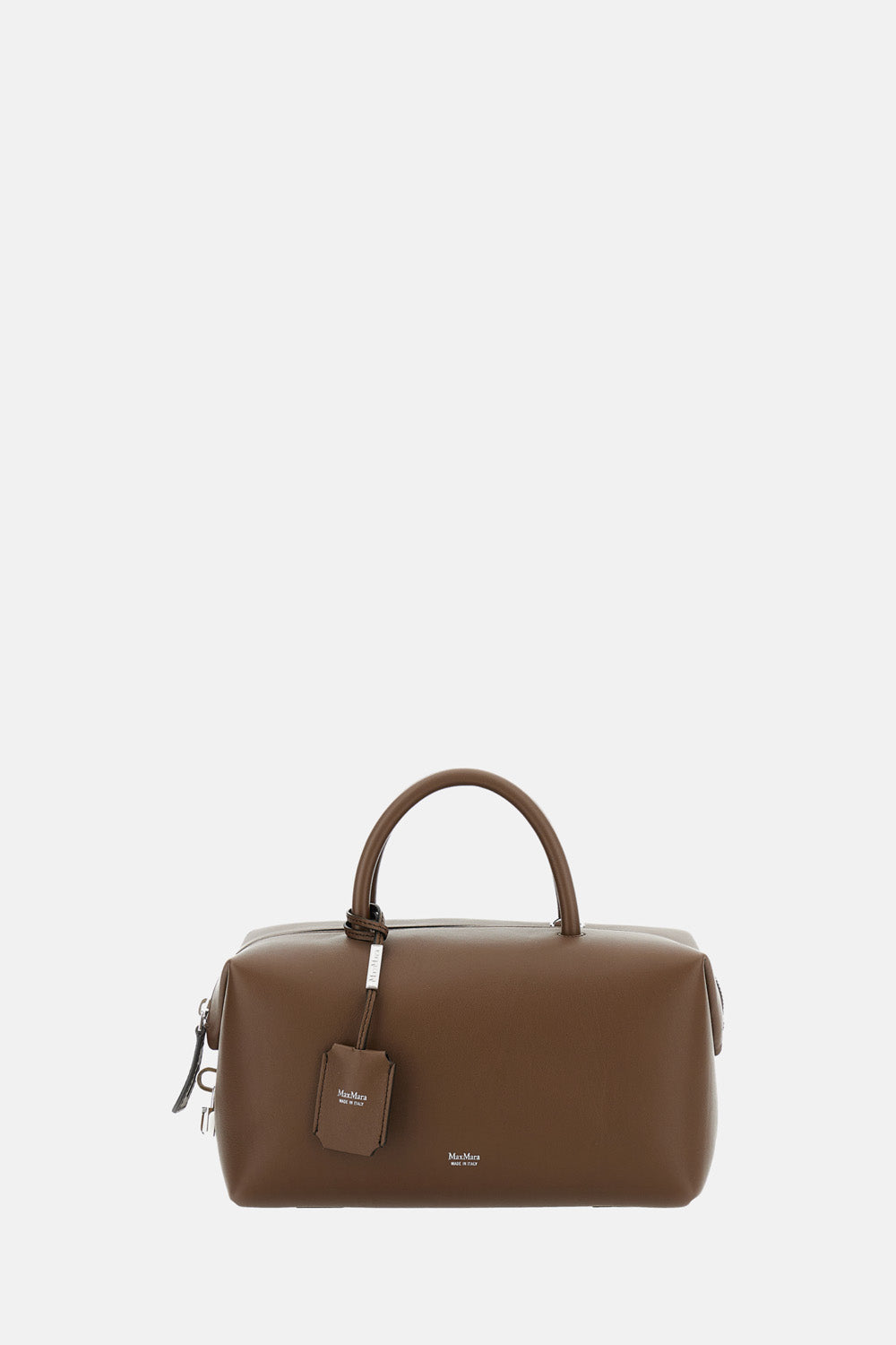 Max Mara Women Medium Holdall Cargo Bag MAX MARA