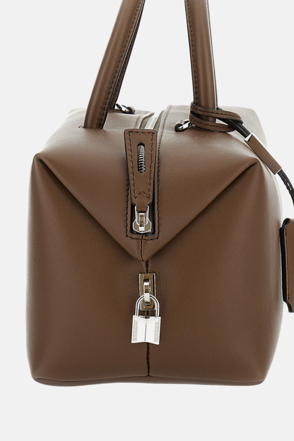 Max Mara Women Medium Holdall Cargo Bag MAX MARA