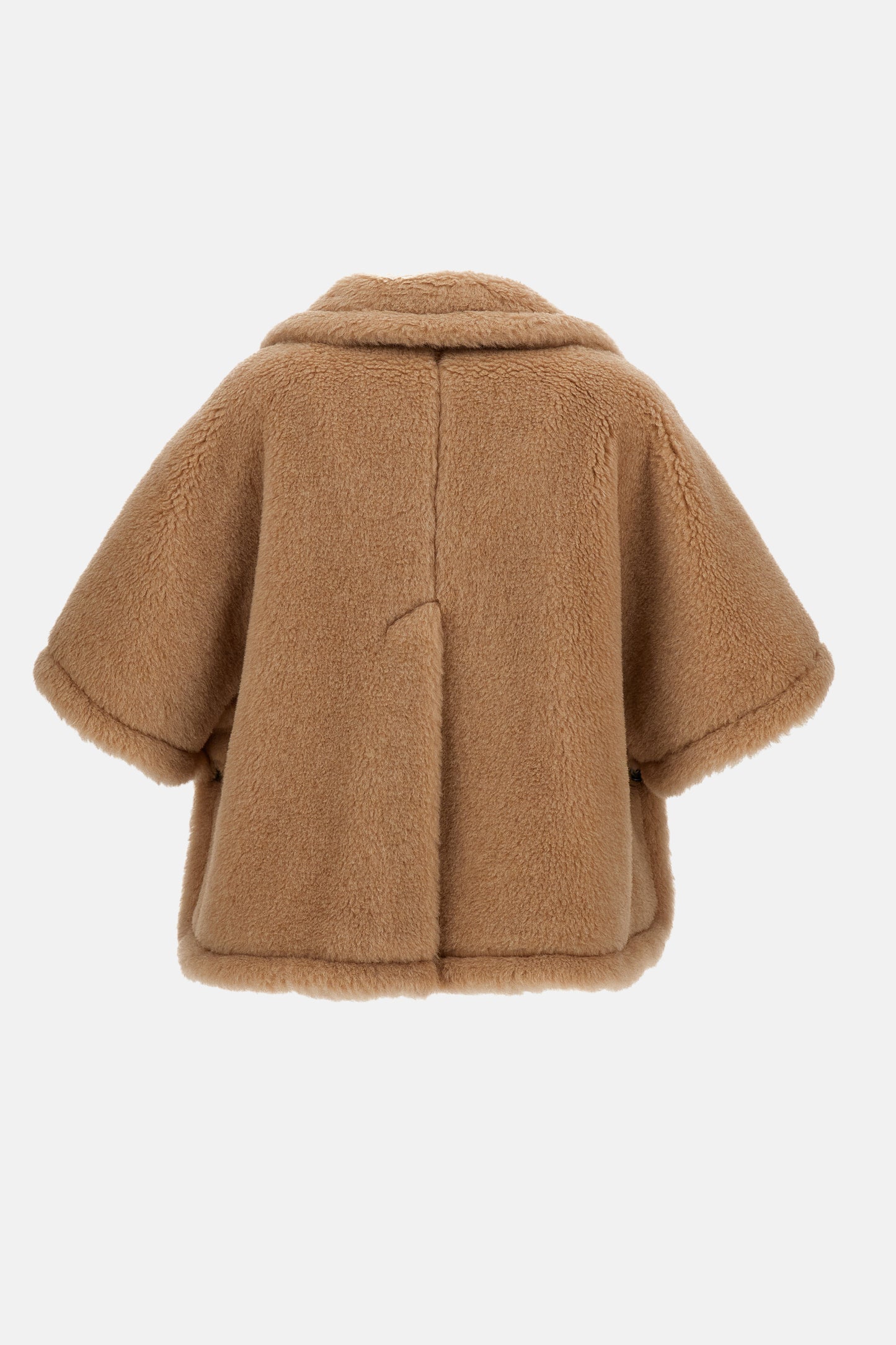 Max Mara Women Corvino Cape MAX MARA