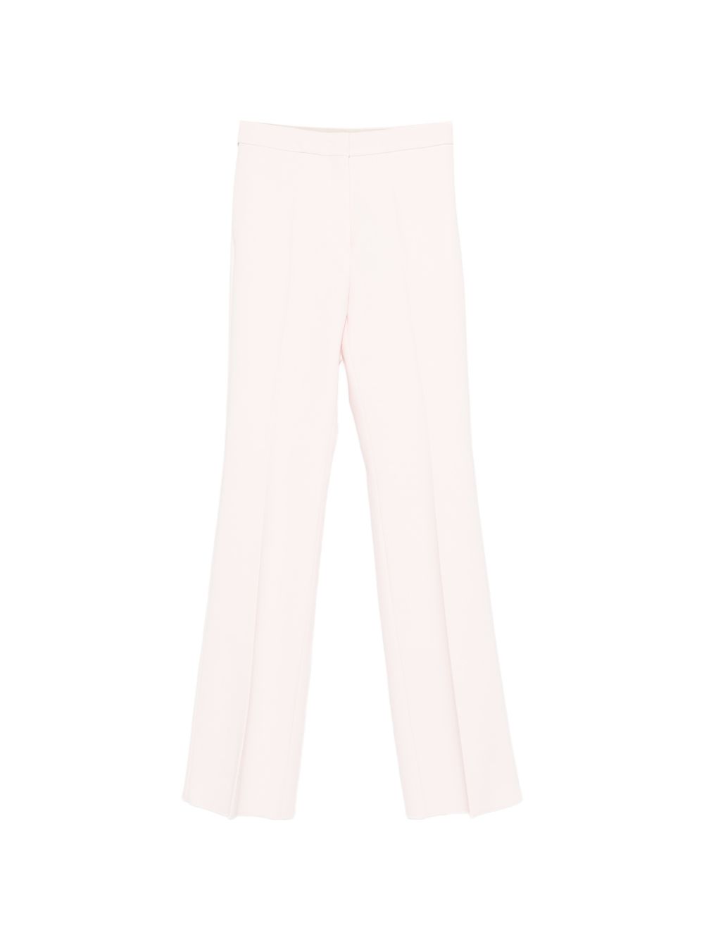 Max Mara Women Flared Leg Trousers MAX MARA