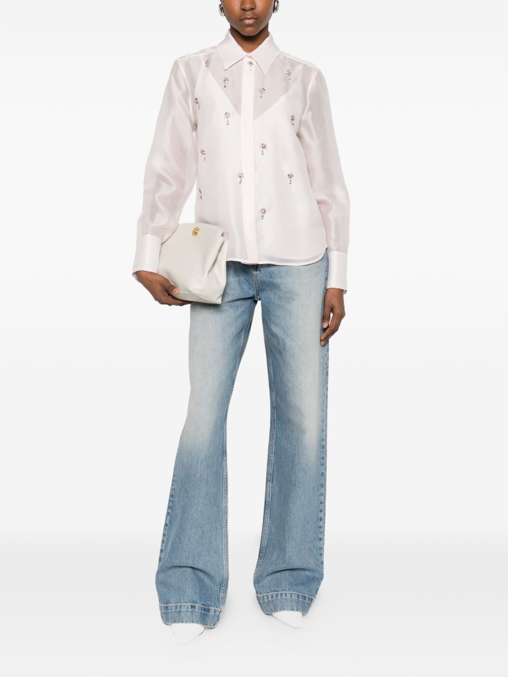Max Mara Women Shirt MAX MARA