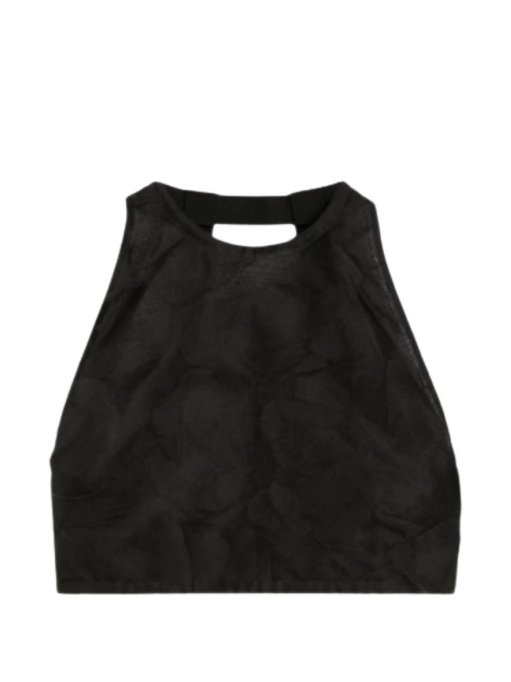Max Mara Women Silk Top MAX MARA