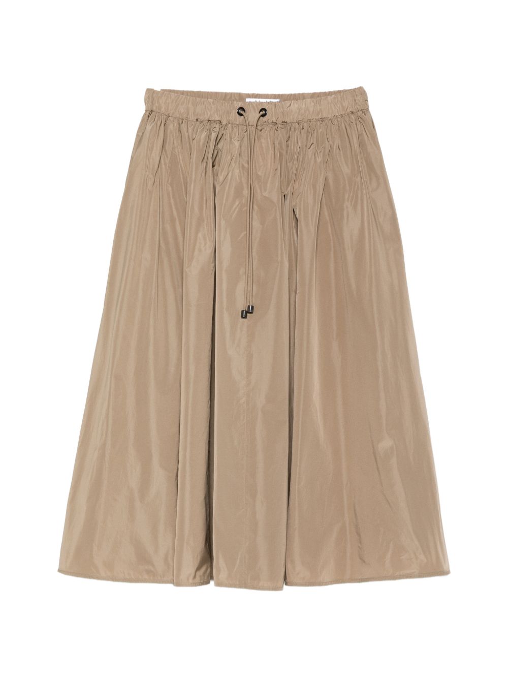 Max Mara Women Midi Skirt MAX MARA