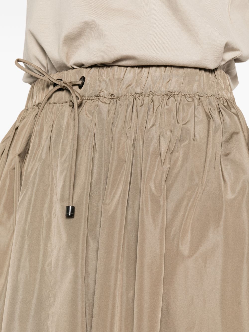 Max Mara Women Midi Skirt MAX MARA